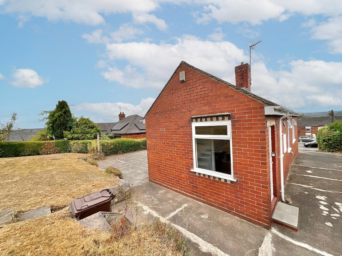 Leek Road, Cheadle, ST10, photo 27