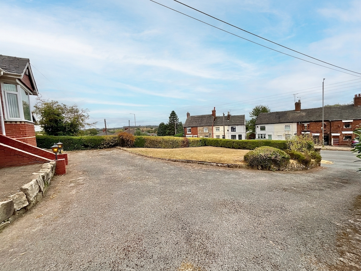 Leek Road, Cheadle, ST10, photo 26