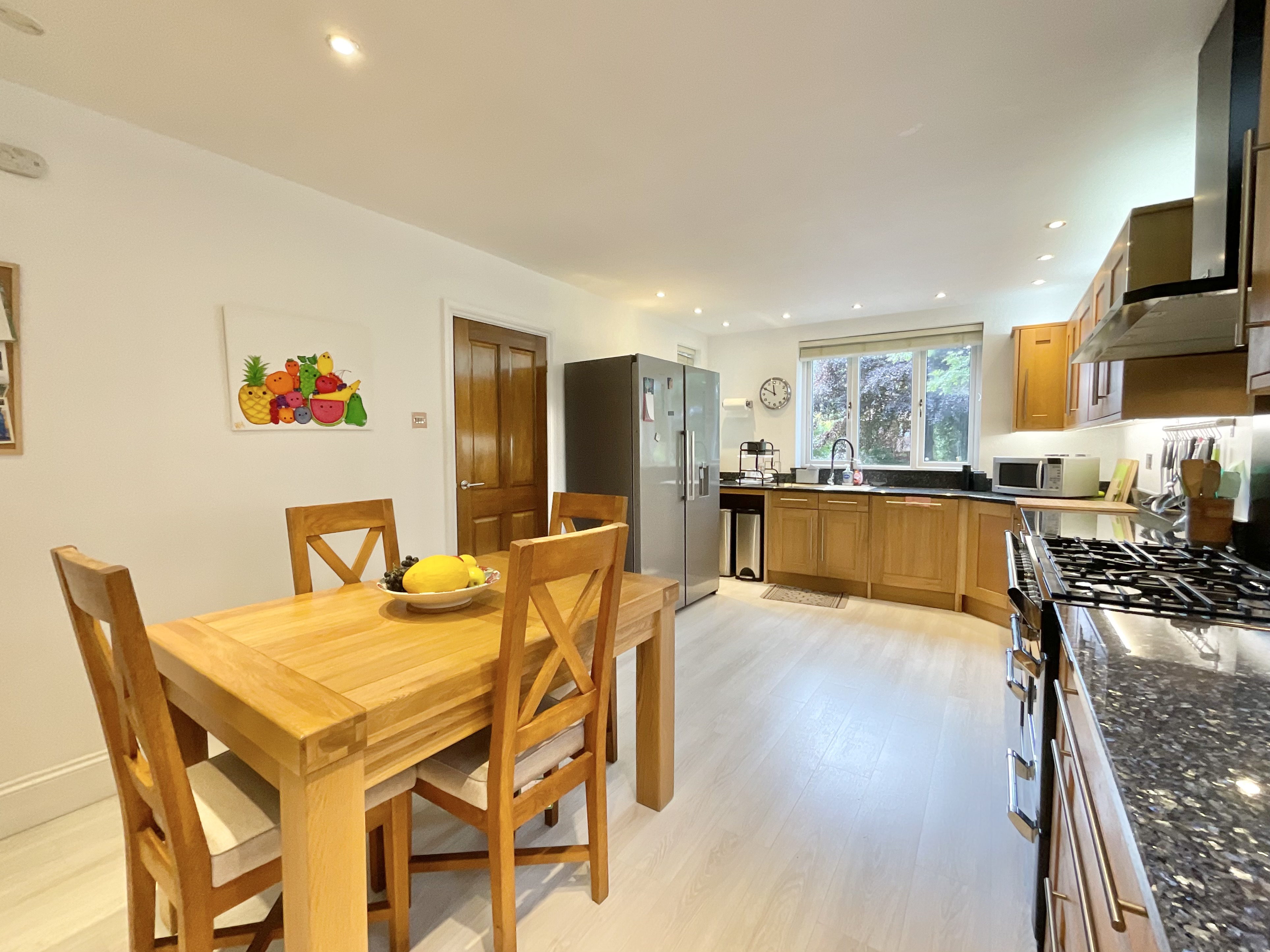 Crewe Road, Nantwich, CW5, photo 9