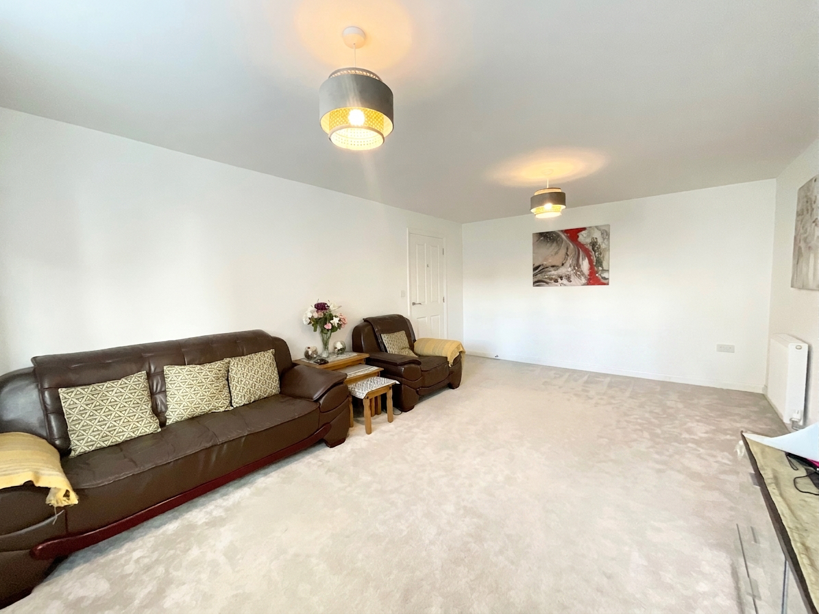 Edme Grove, Barlaston, ST12, photo 20