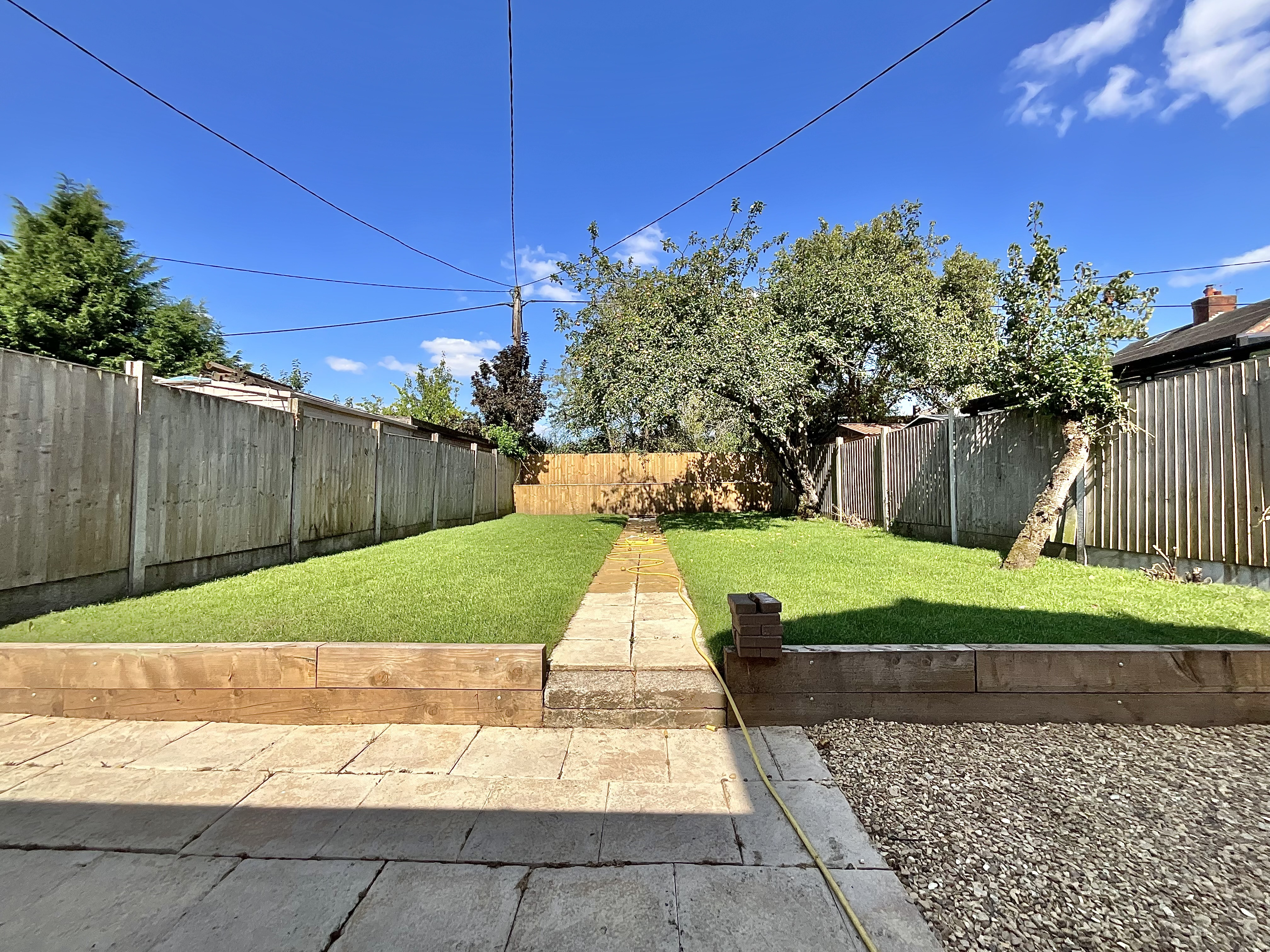 Uttoxeter Road, Draycott, ST11, photo 4