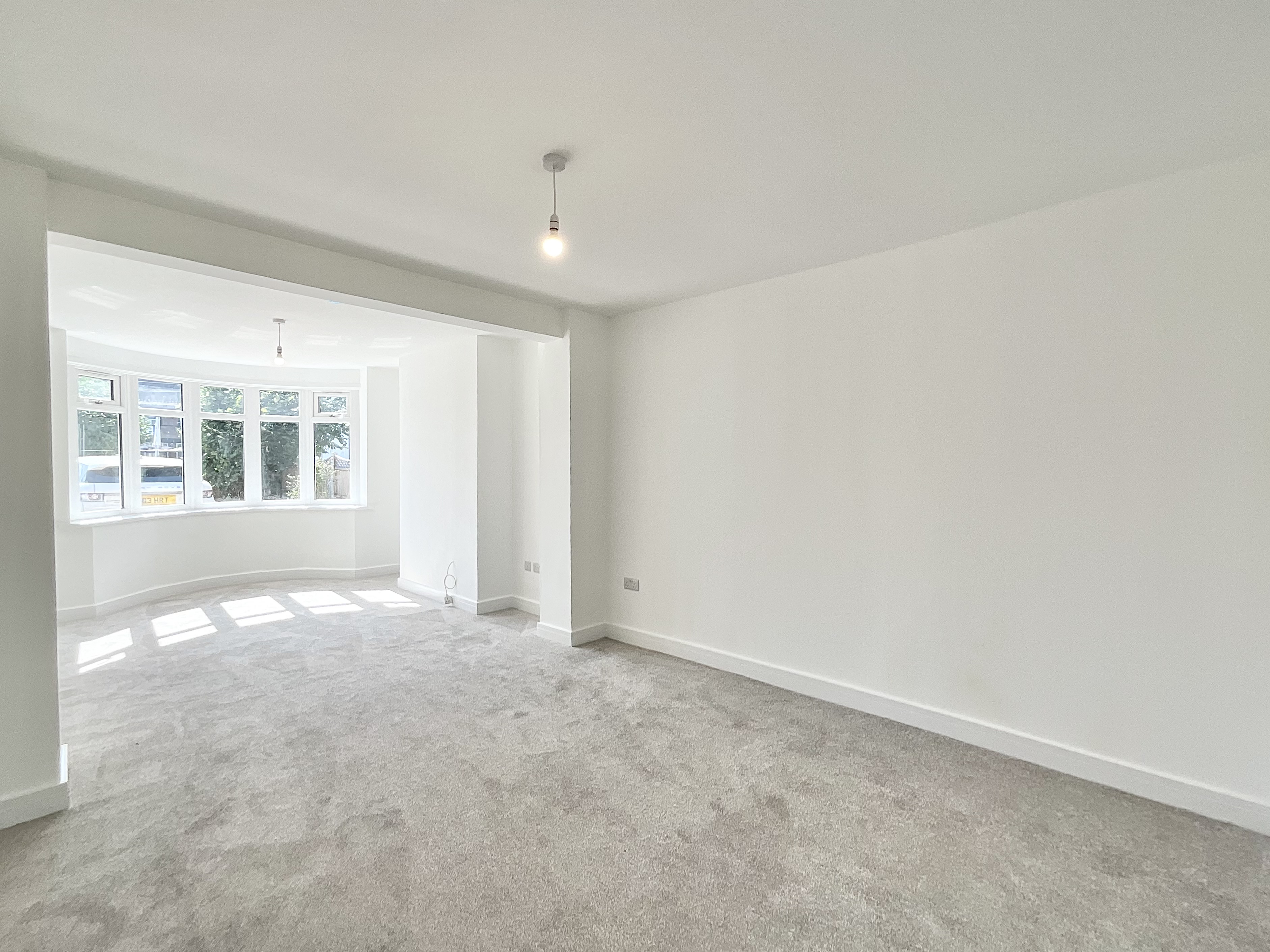 Uttoxeter Road, Draycott, ST11, photo 7