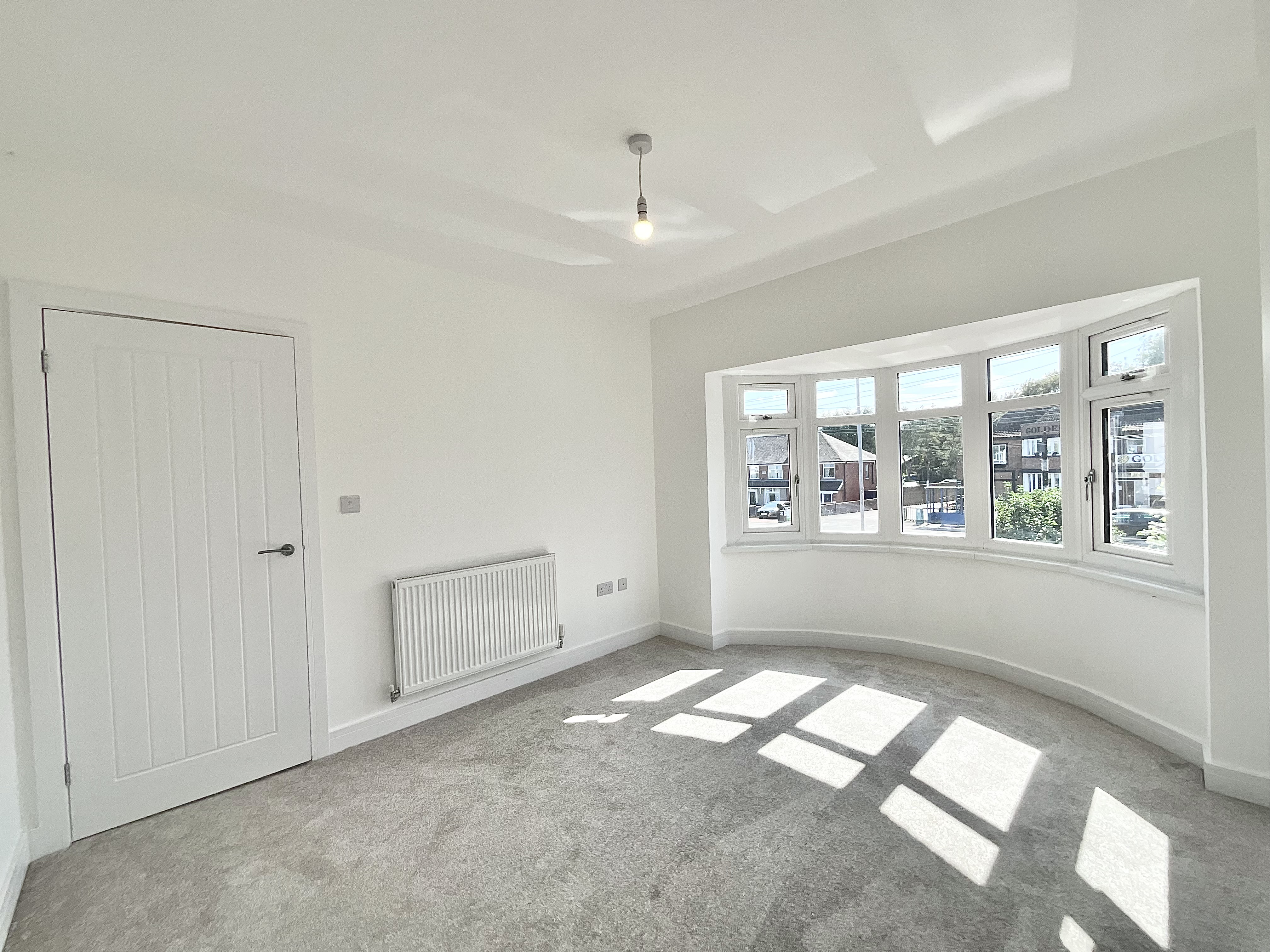 Uttoxeter Road, Draycott, ST11, photo 15