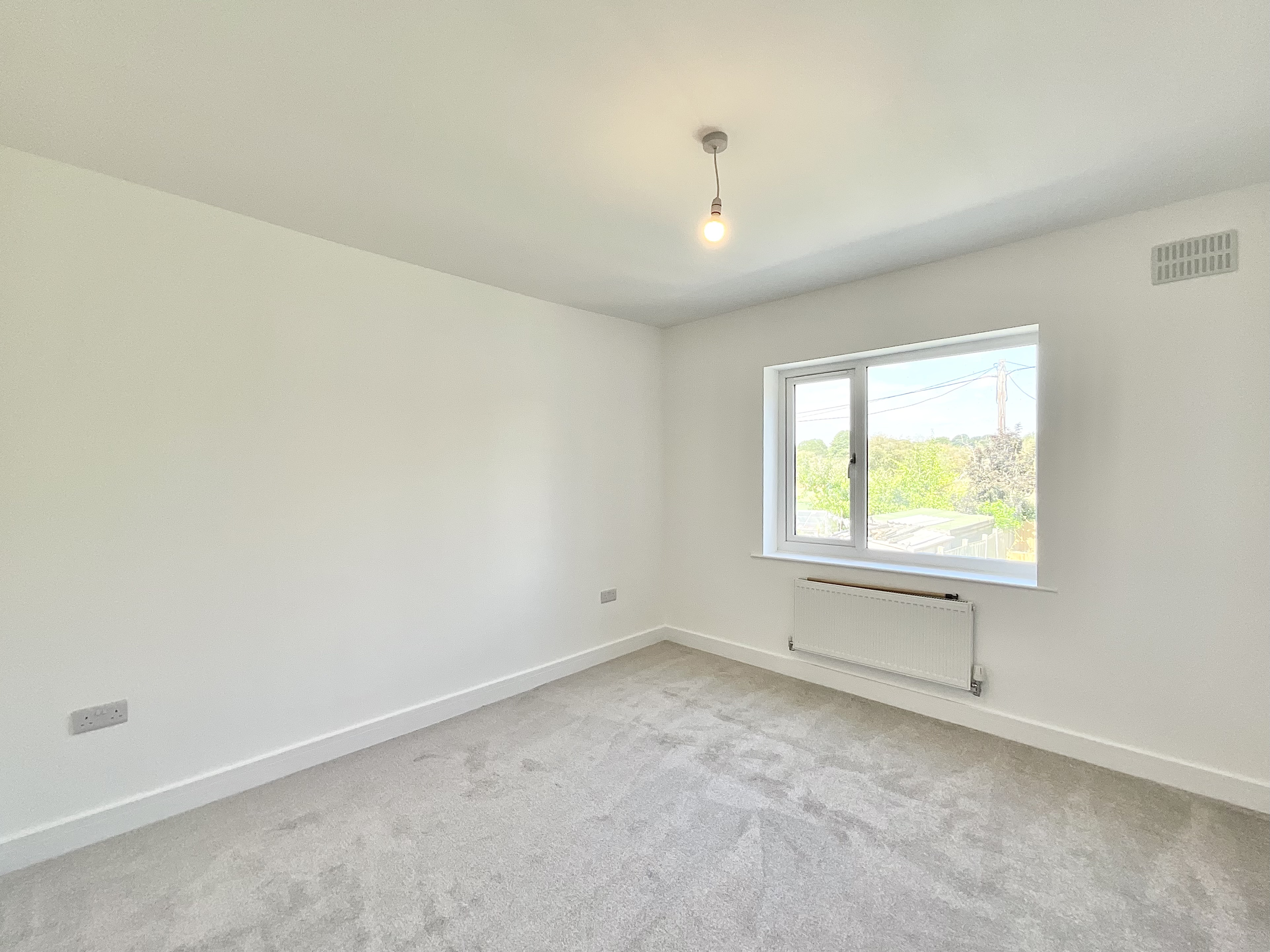 Uttoxeter Road, Draycott, ST11, photo 18