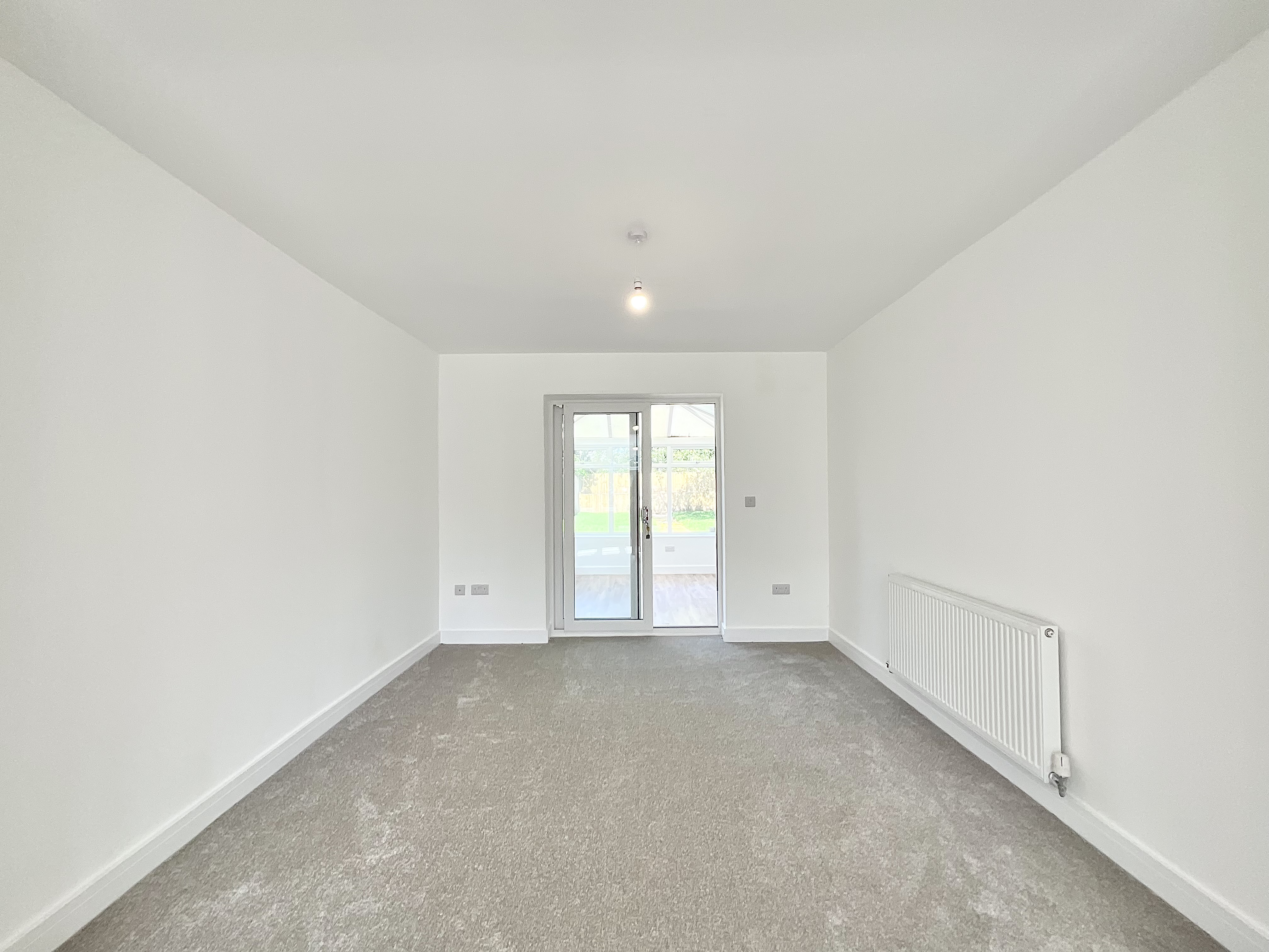 Uttoxeter Road, Draycott, ST11, photo 9