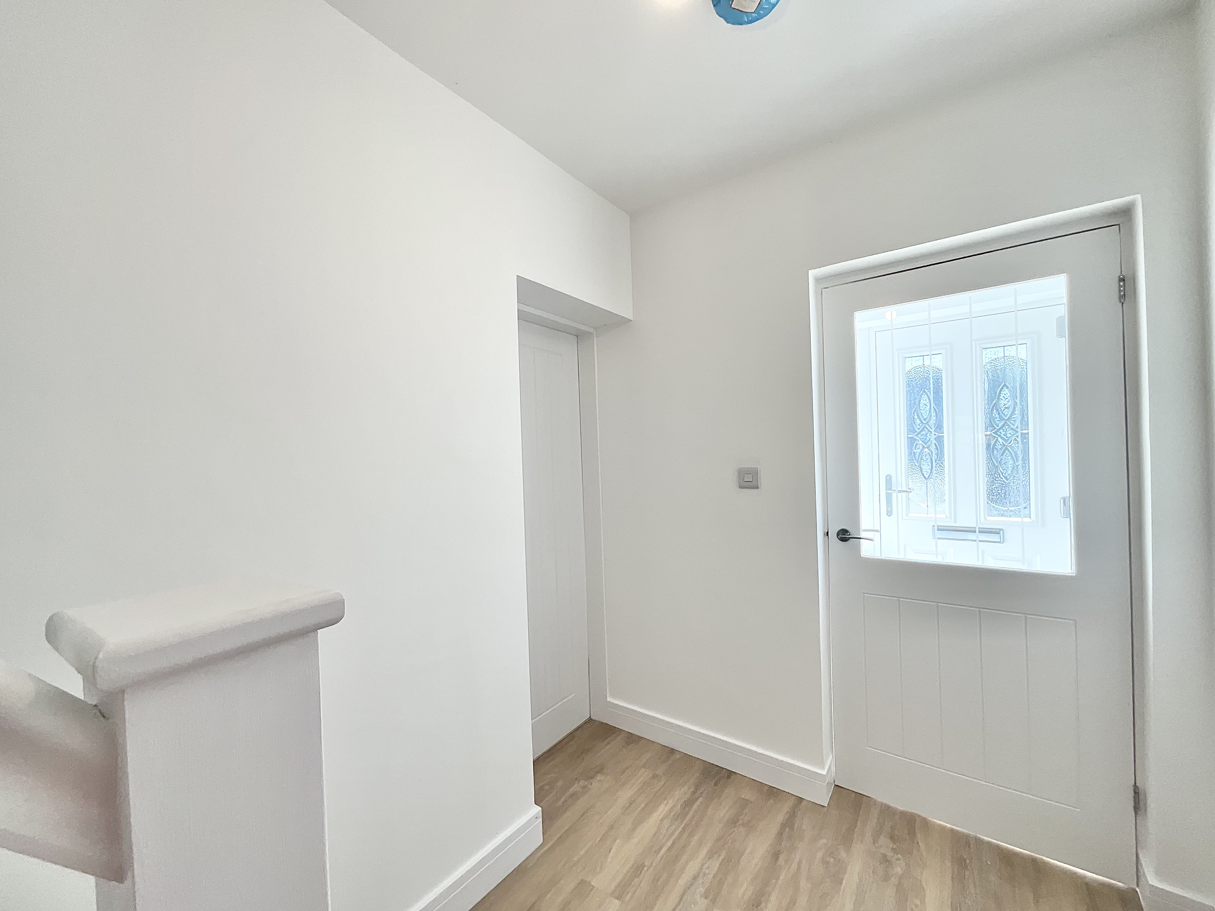 Uttoxeter Road, Draycott, ST11, photo 26