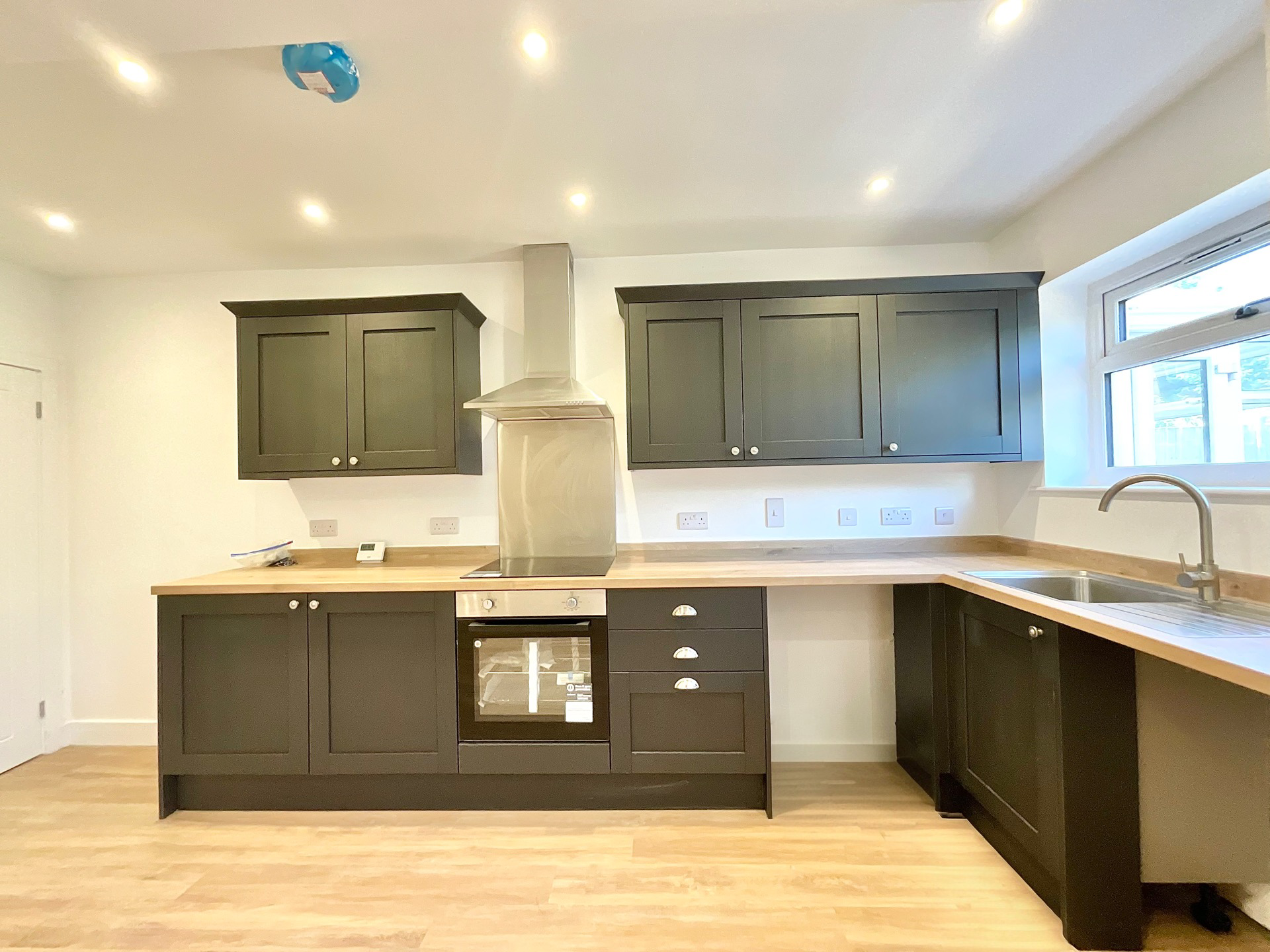 Uttoxeter Road, Draycott, ST11, photo 11