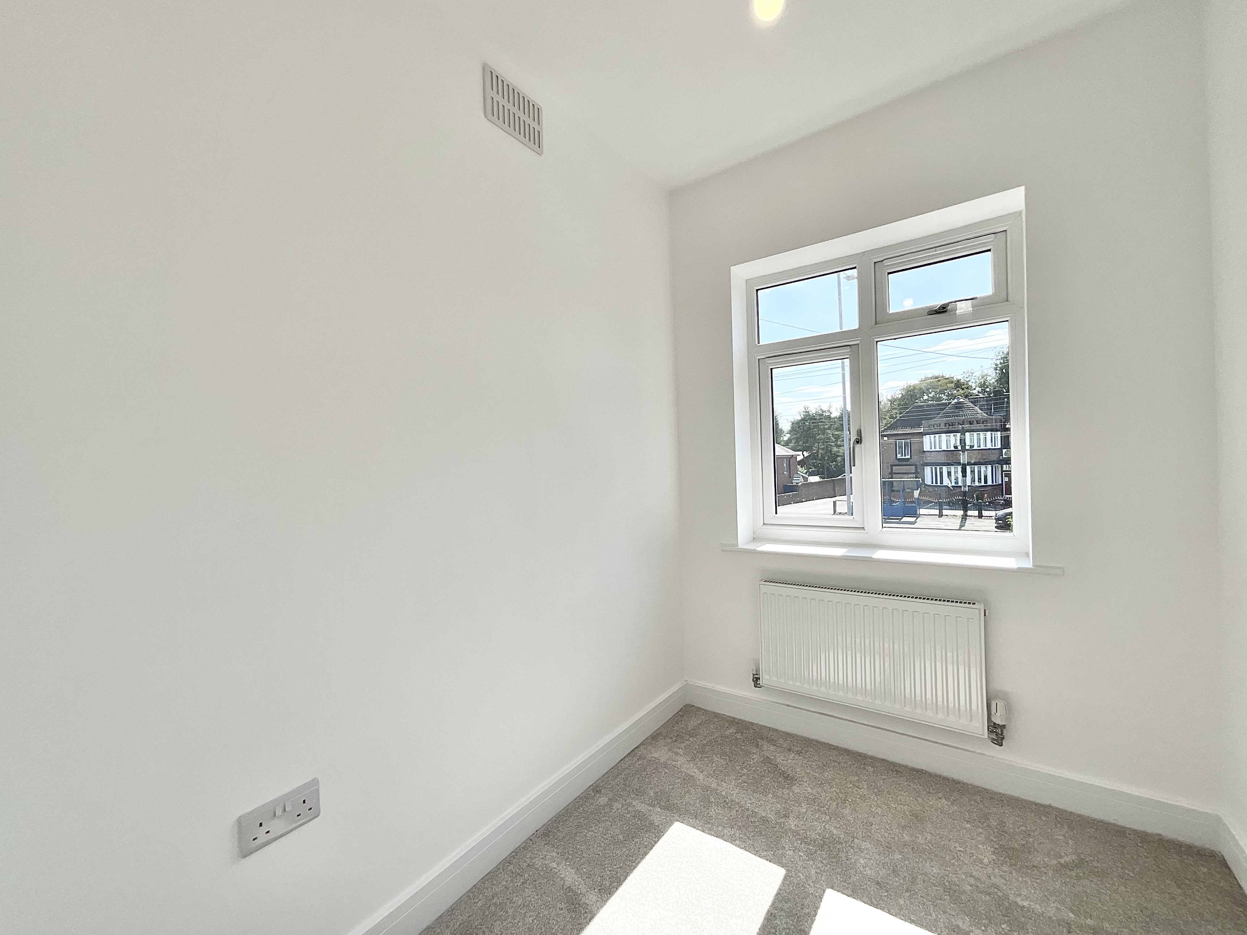 Uttoxeter Road, Draycott, ST11, photo 19