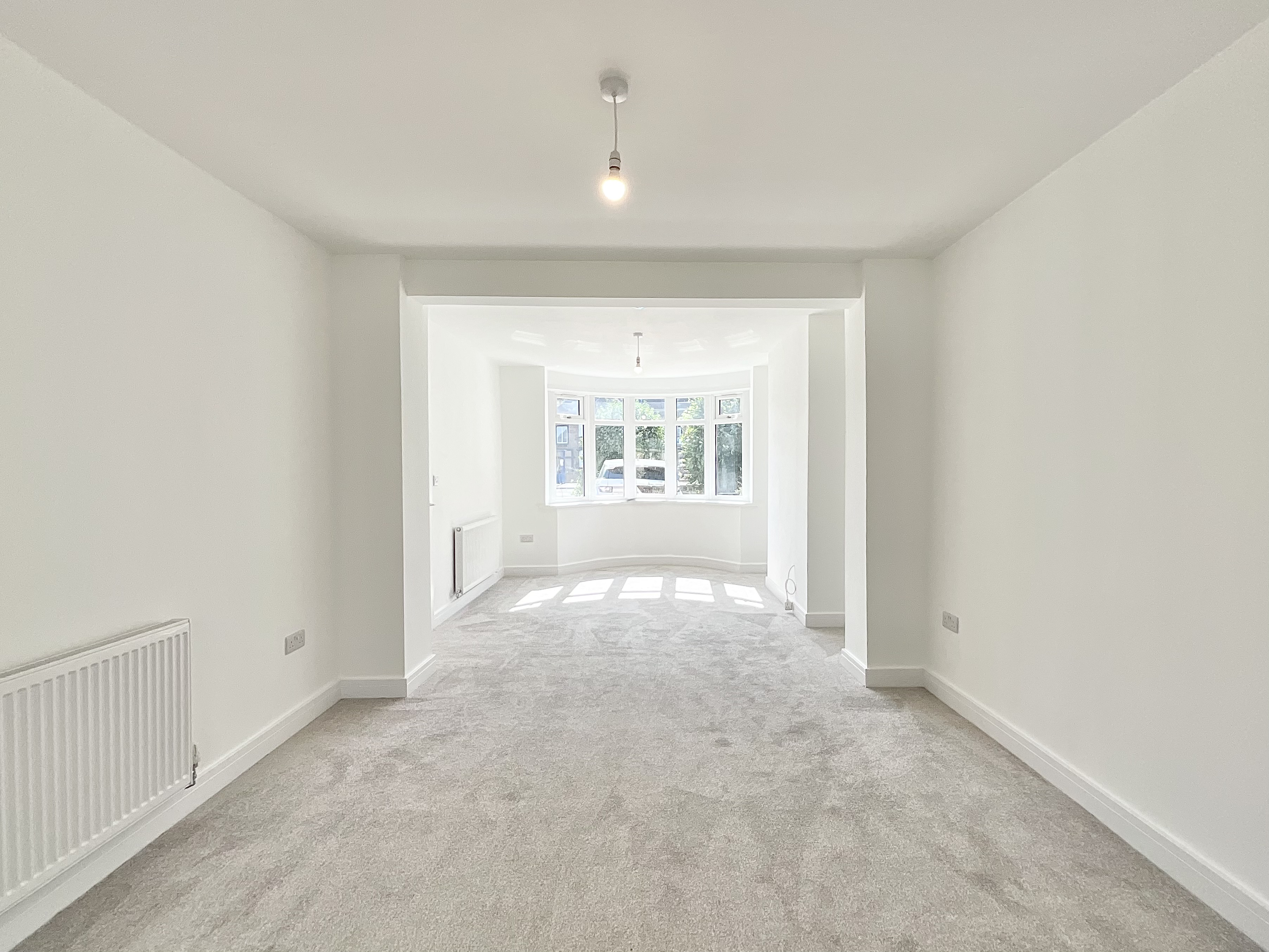 Uttoxeter Road, Draycott, ST11, photo 6