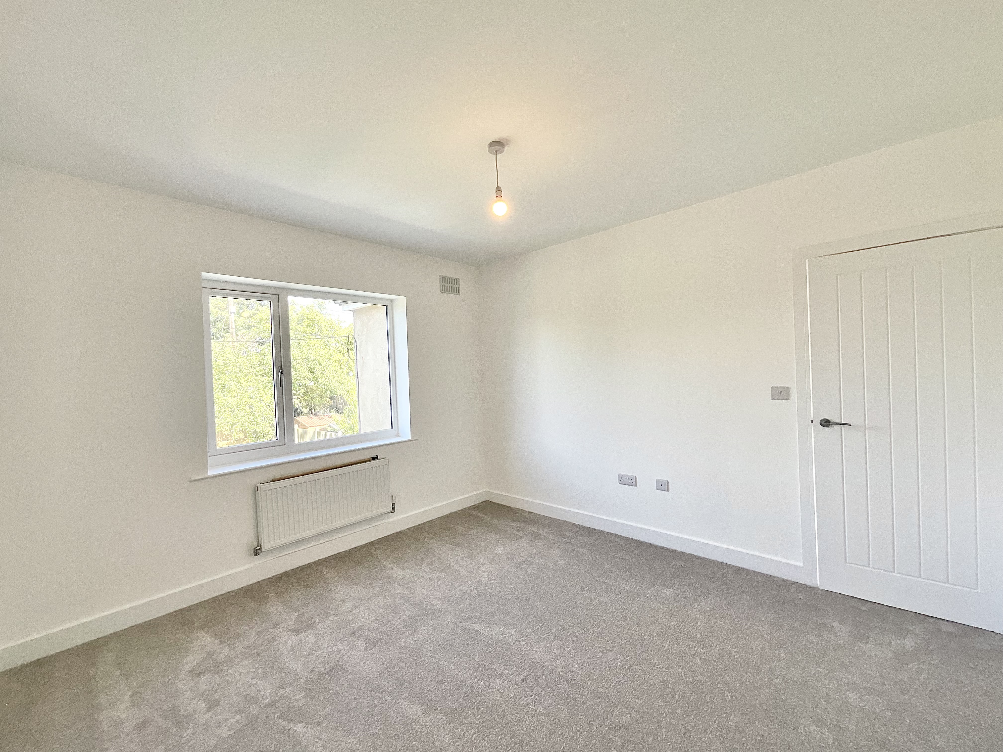 Uttoxeter Road, Draycott, ST11, photo 17