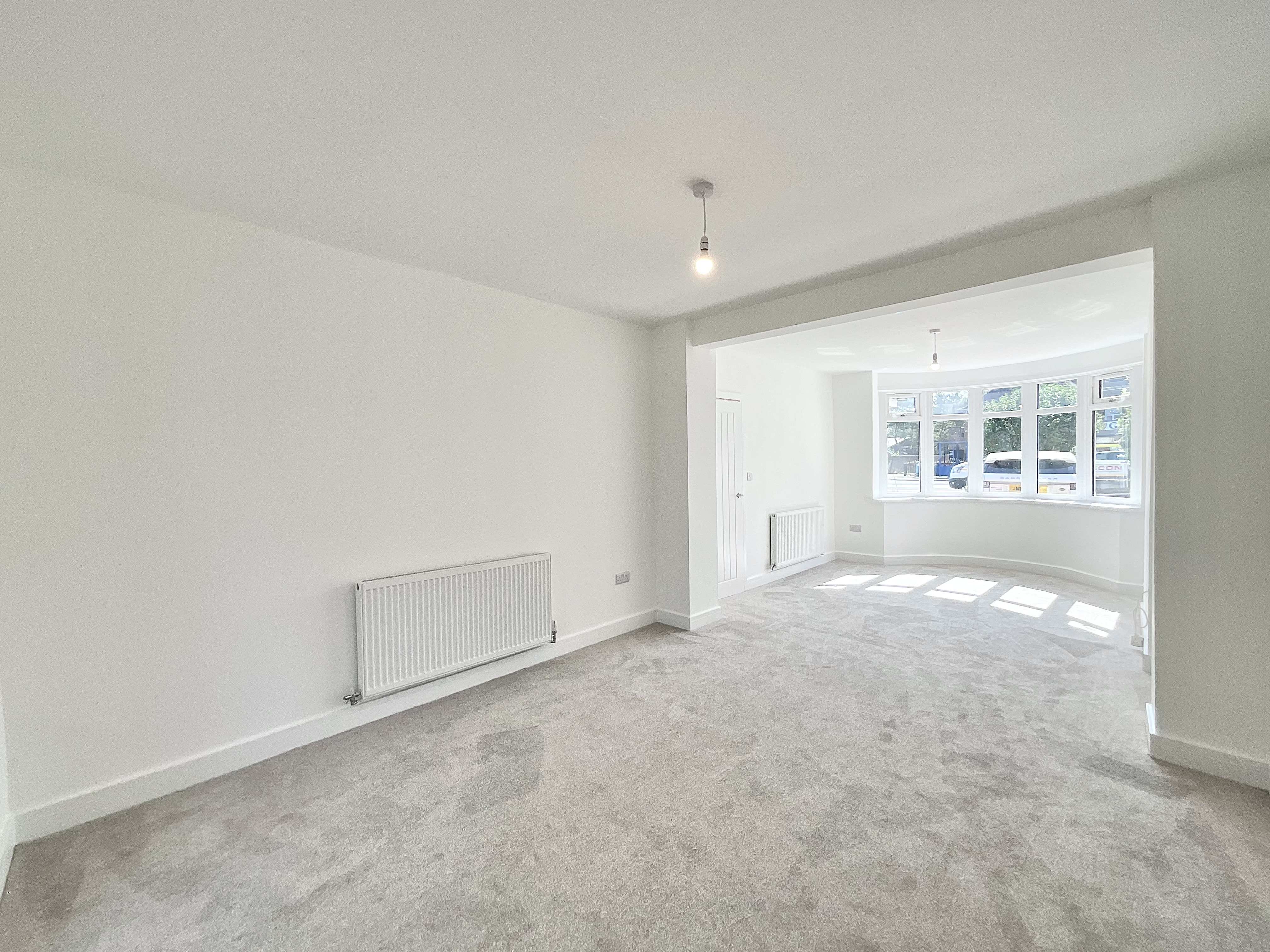 Uttoxeter Road, Draycott, ST11, photo 8