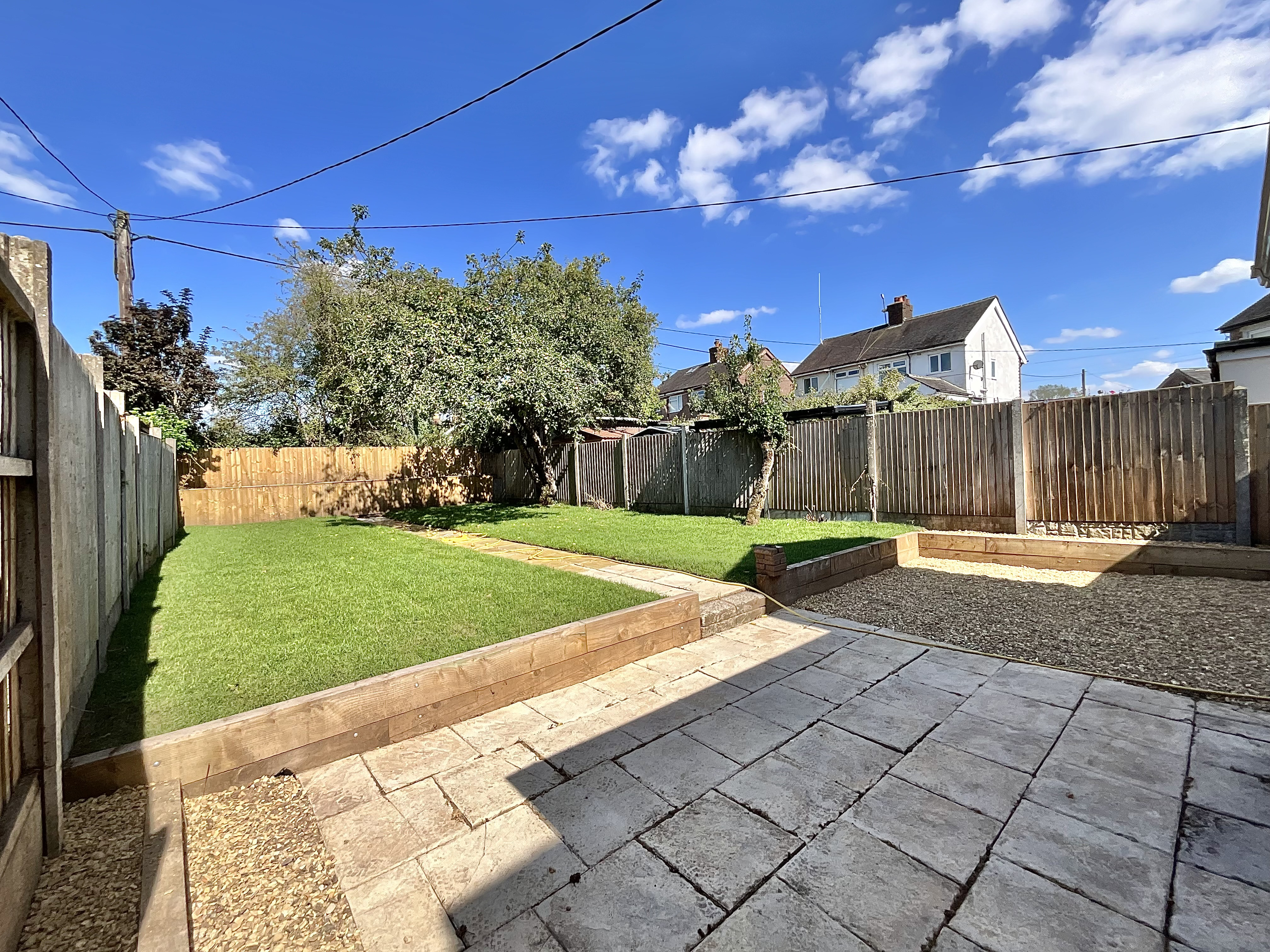 Uttoxeter Road, Draycott, ST11, photo 28