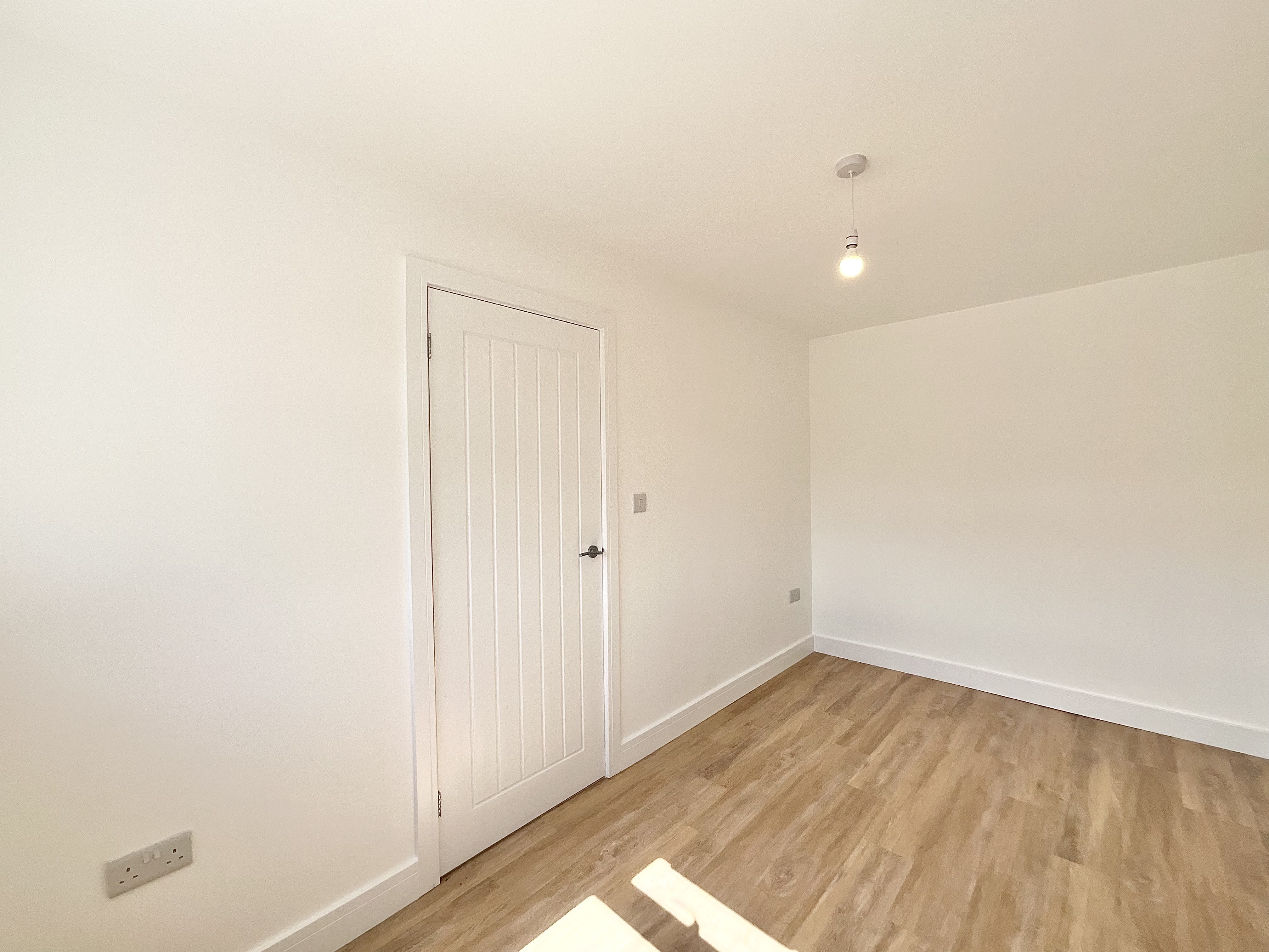 Uttoxeter Road, Draycott, ST11, photo 21