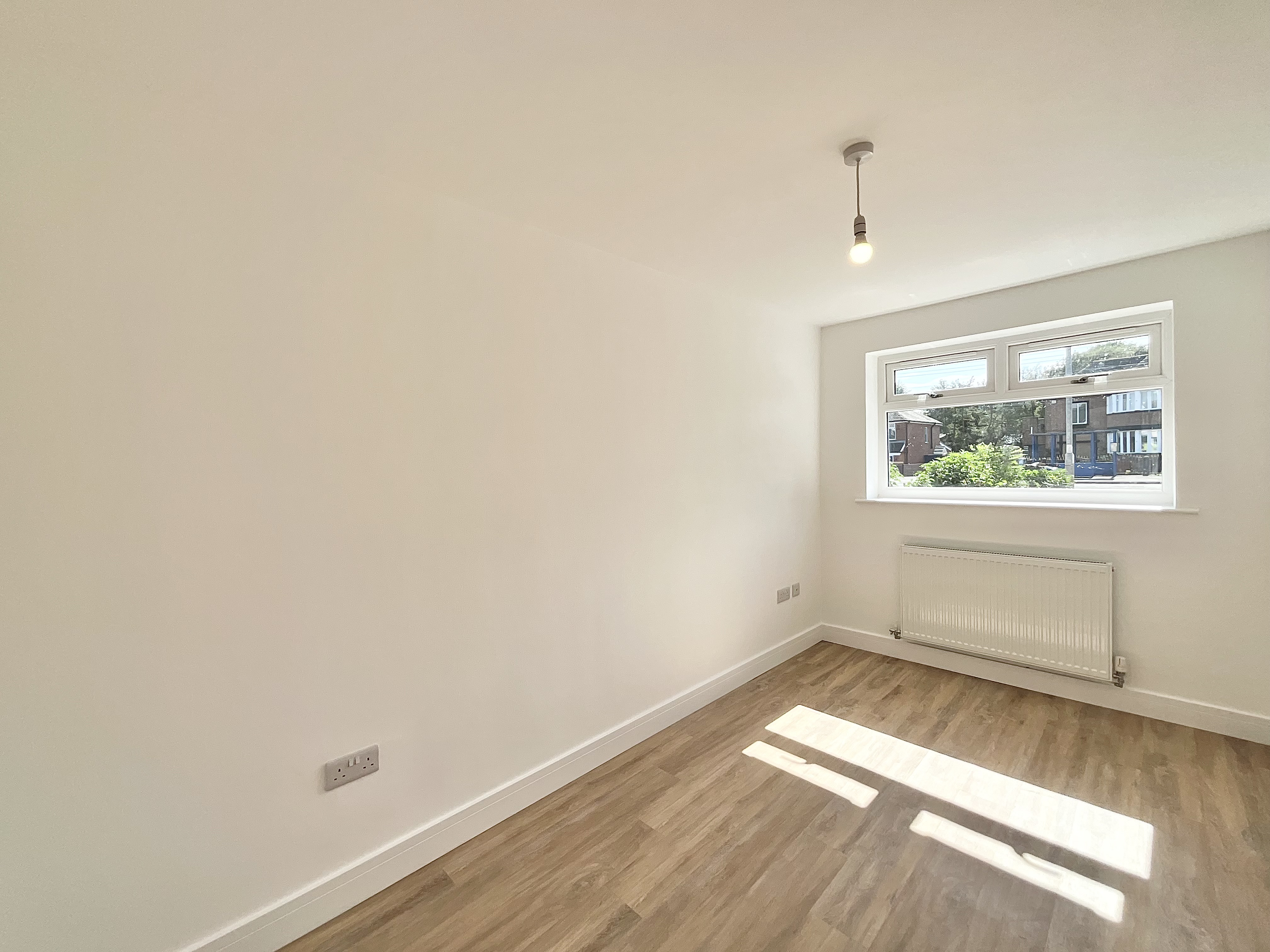 Uttoxeter Road, Draycott, ST11, photo 20