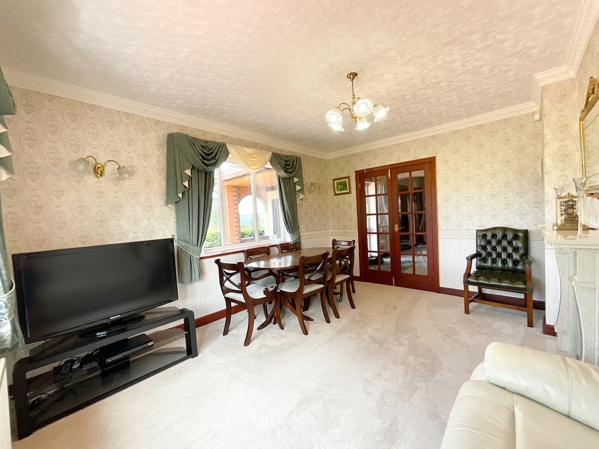 Salt Lane, Sandon Bank, ST18, photo 21