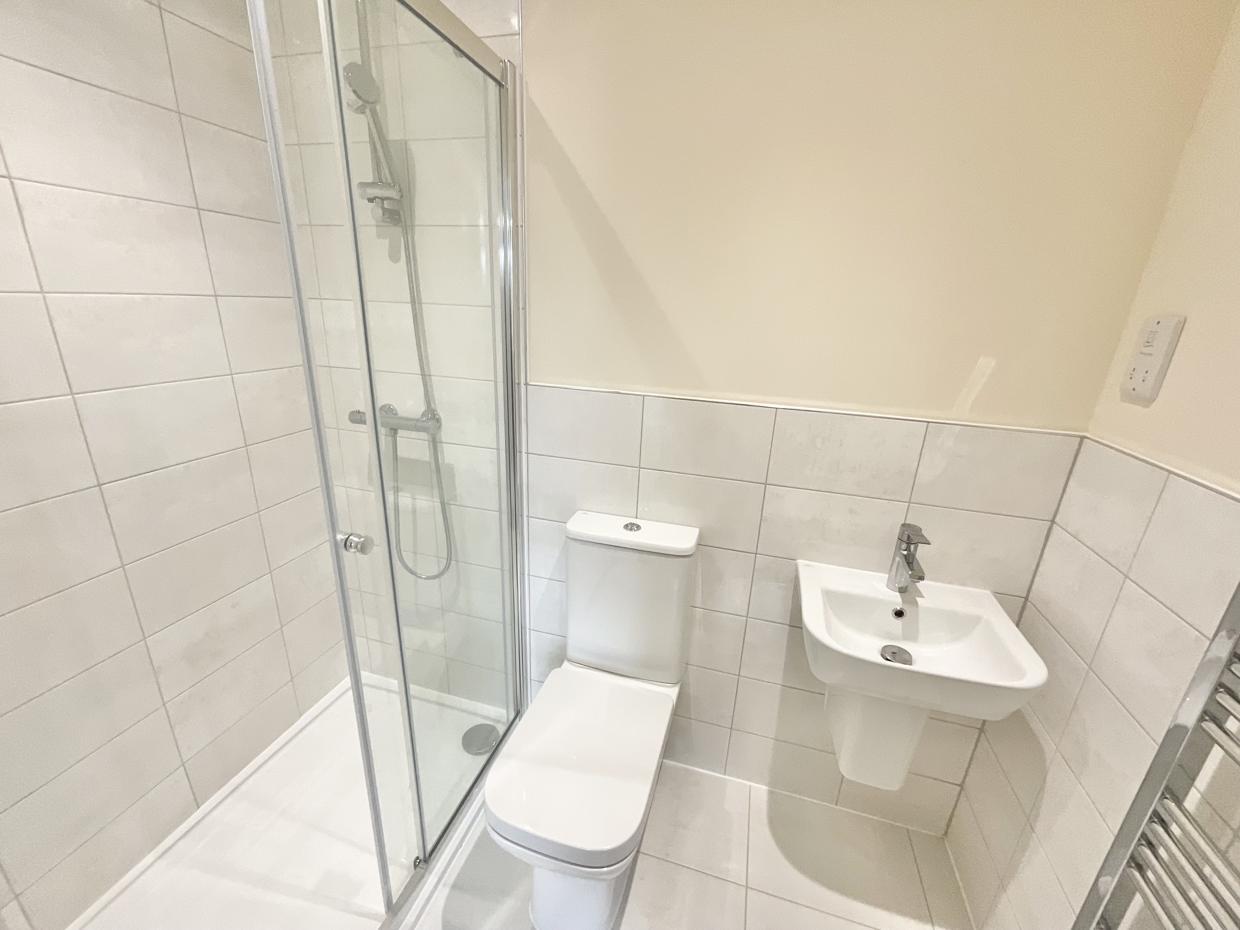 Village View Close, Audlem, CW3, photo 18
