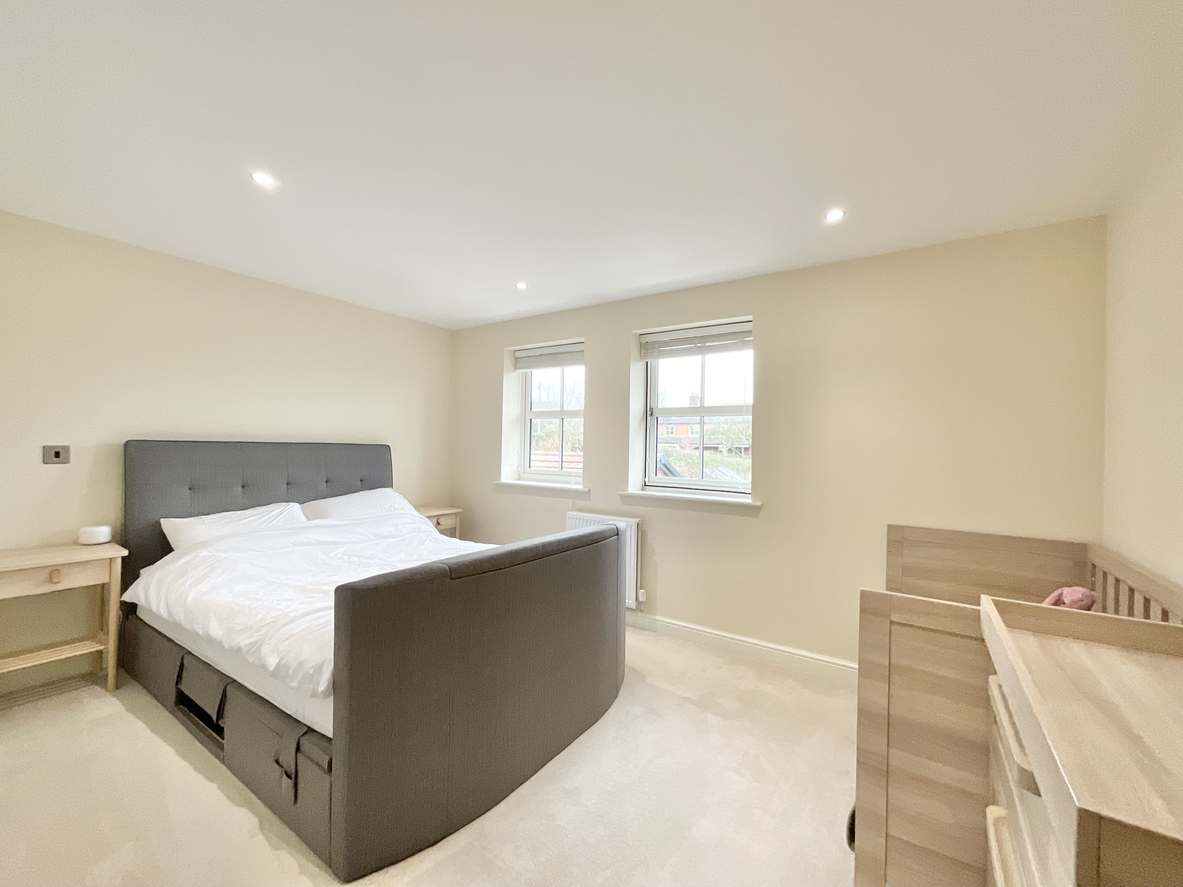Village View Close, Audlem, CW3, photo 13