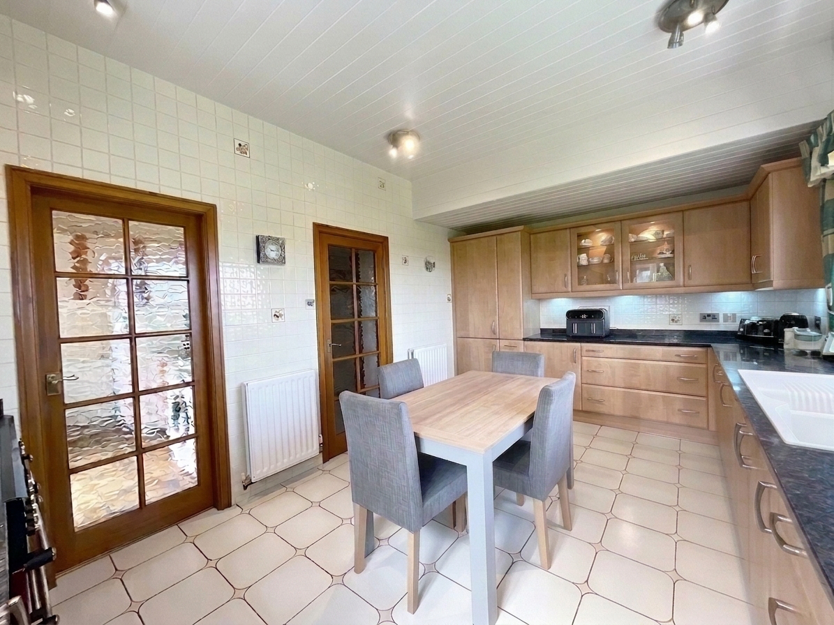 Salt Lane, Sandon Bank, ST18, photo 13