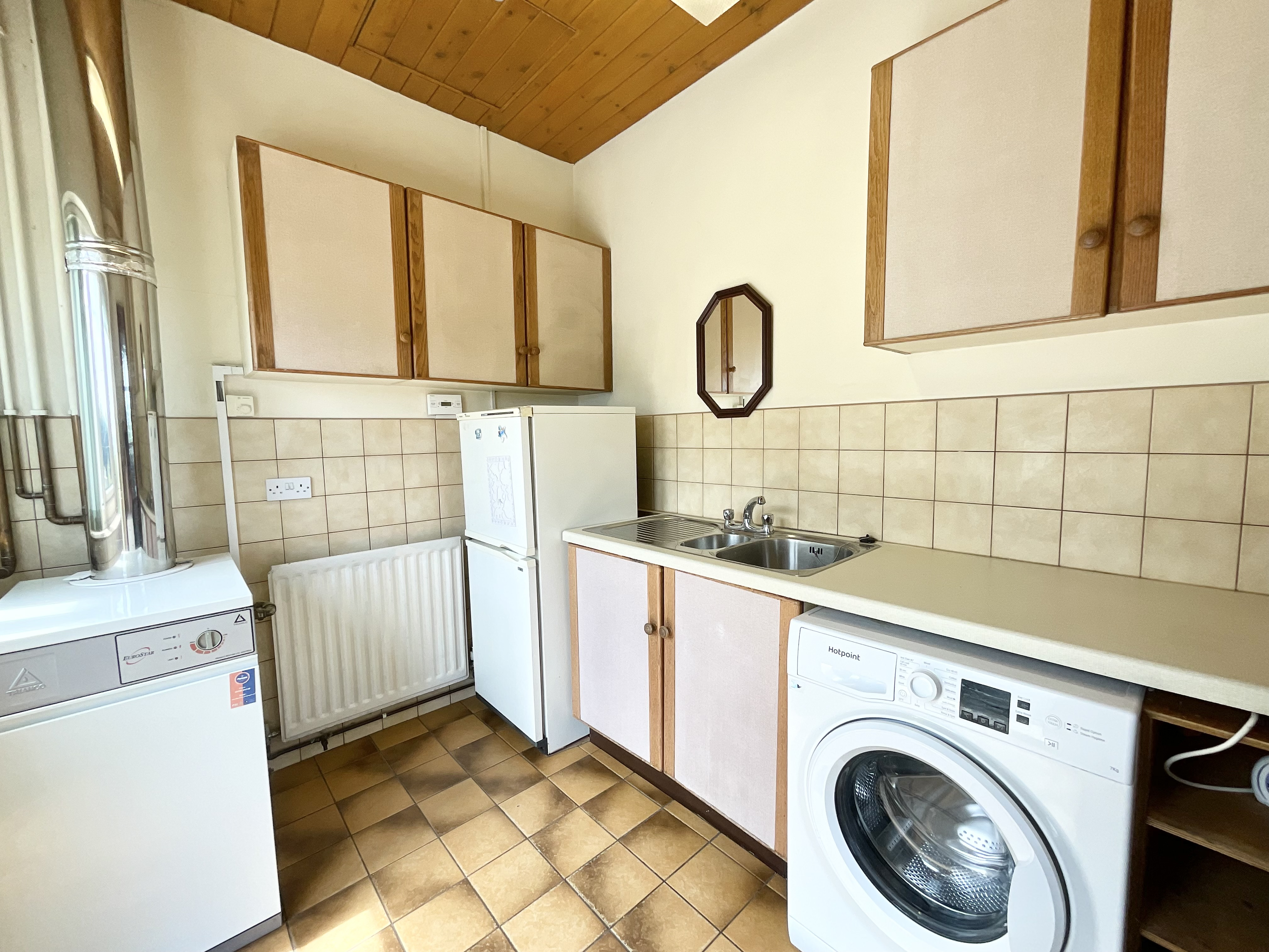 Salt Lane, Sandon Bank, ST18, photo 14