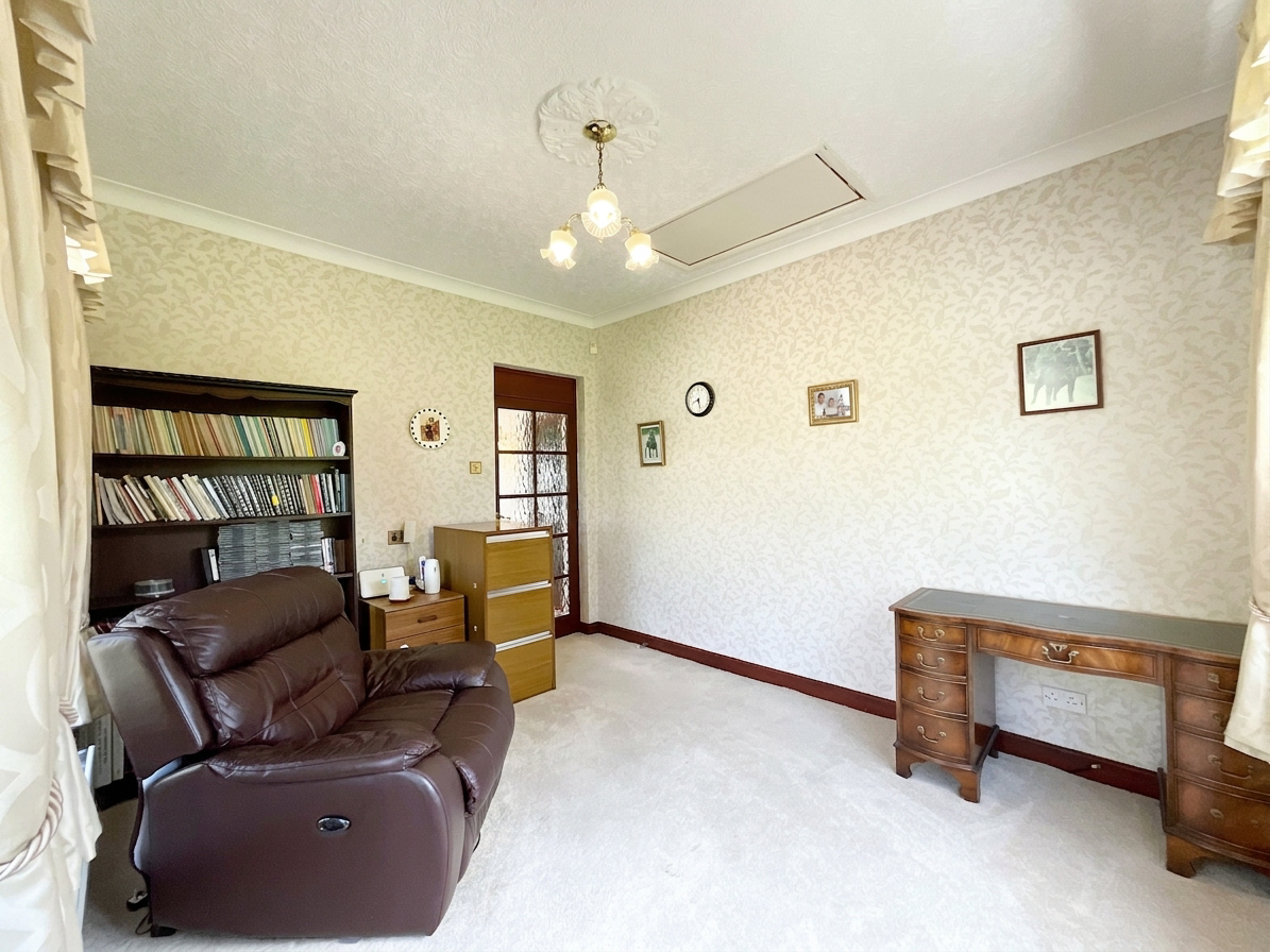 Salt Lane, Sandon Bank, ST18, photo 24
