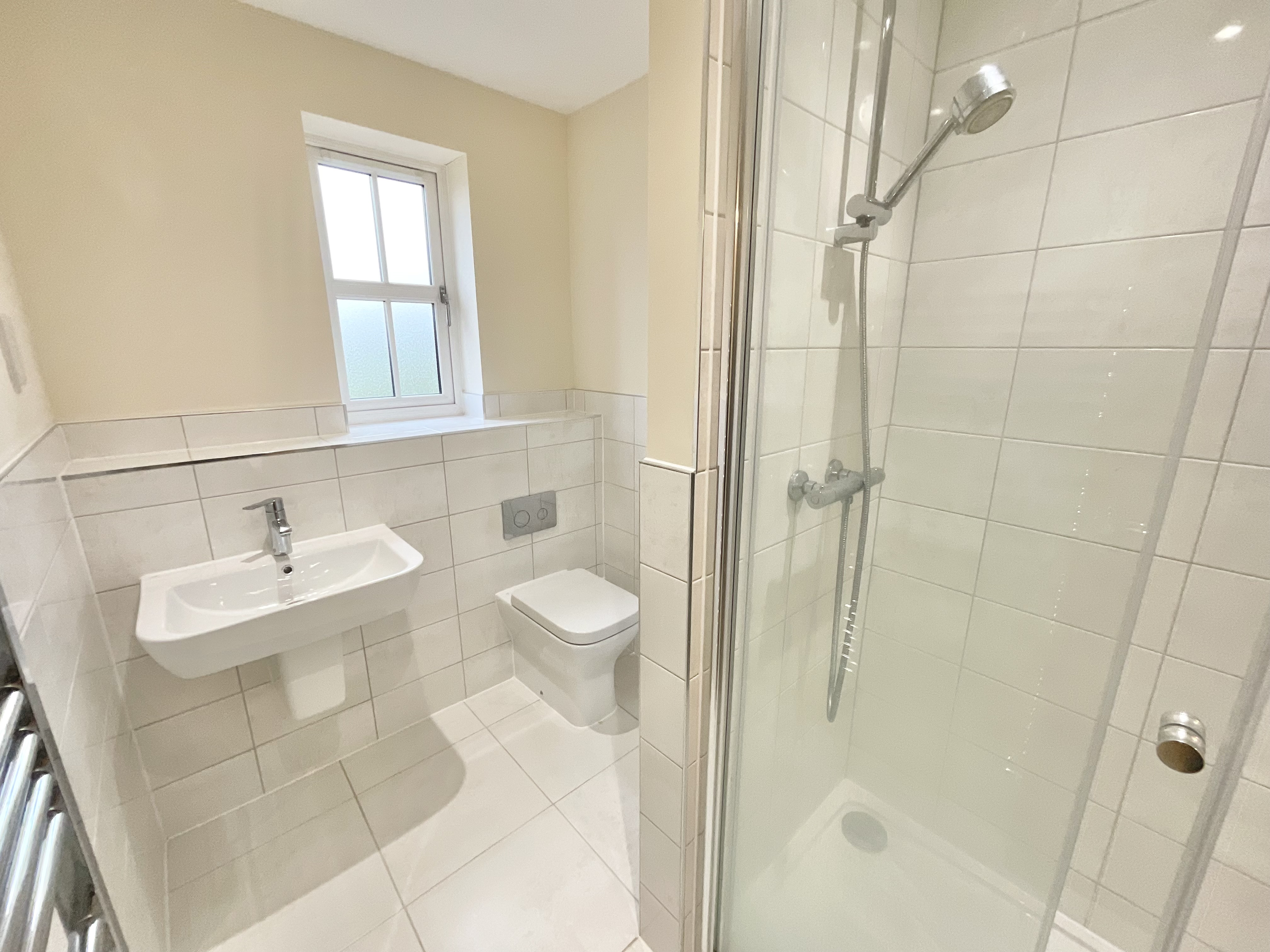 Village View Close, Audlem, CW3, photo 16