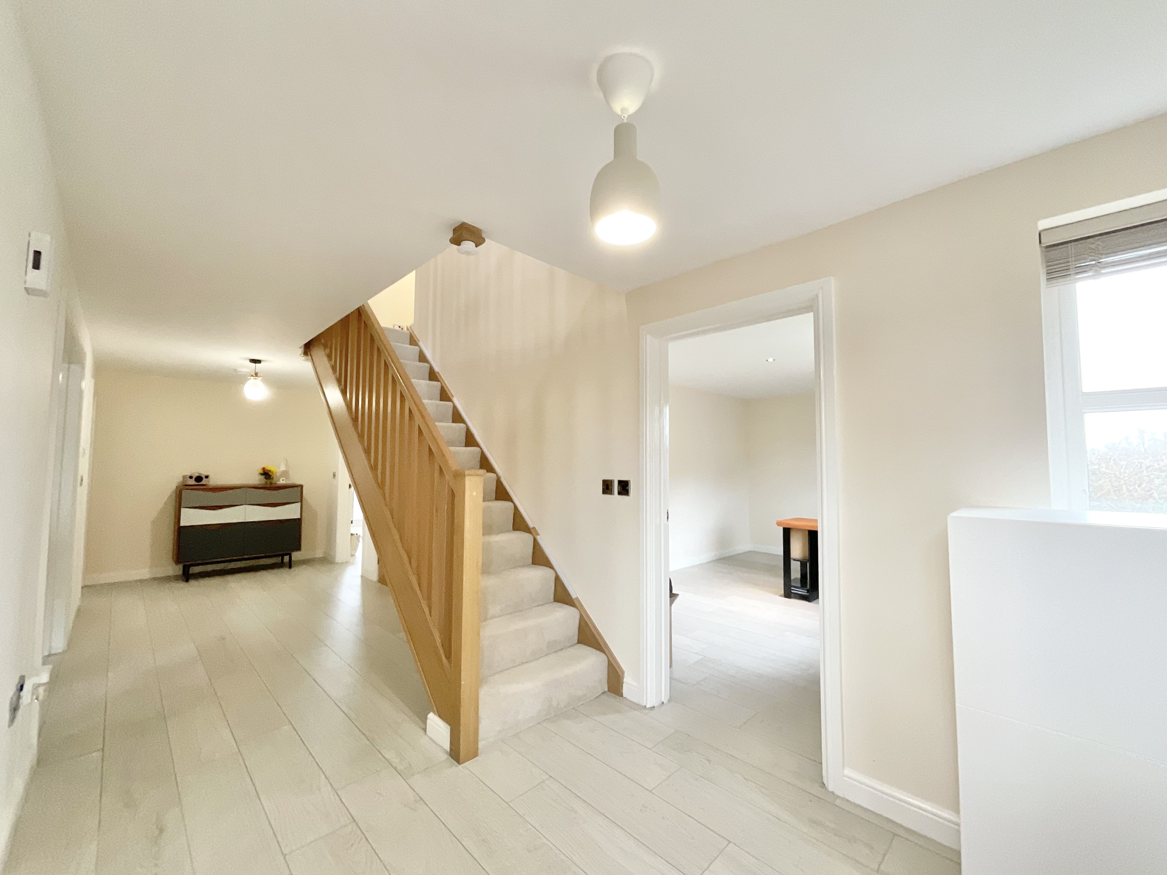 Village View Close, Audlem, CW3, photo 10