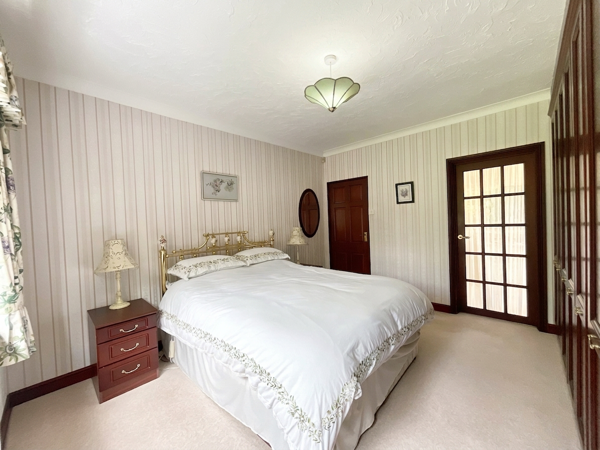 Salt Lane, Sandon Bank, ST18, photo 22