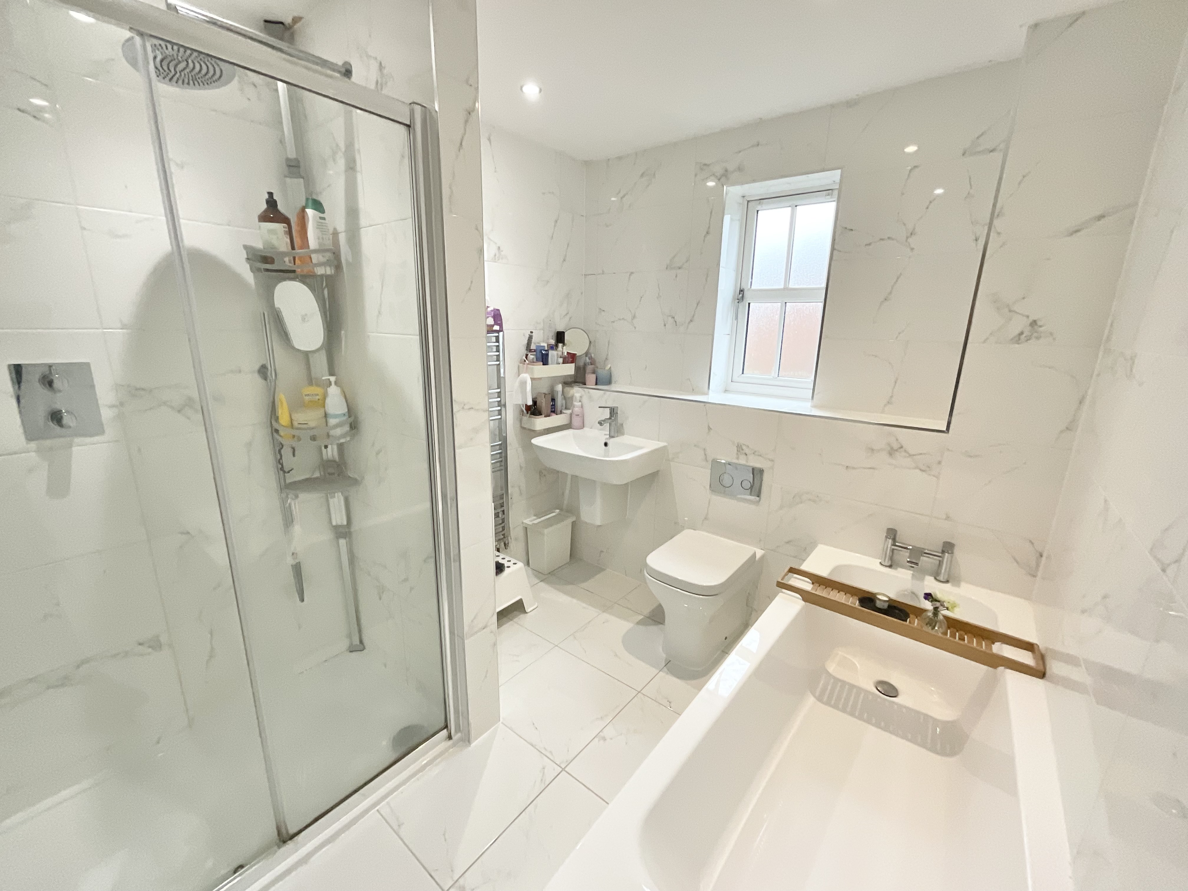 Village View Close, Audlem, CW3, photo 14