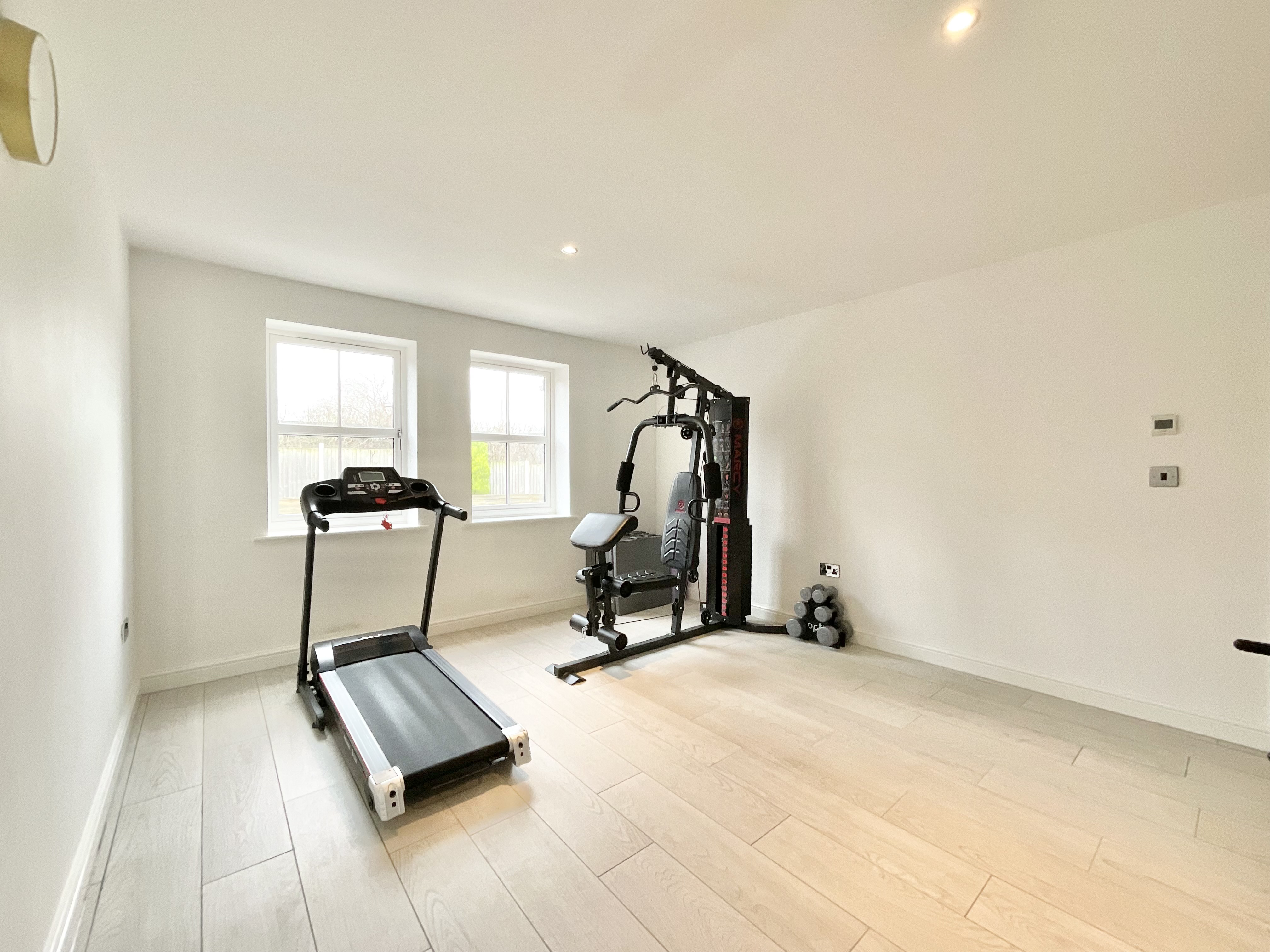 Village View Close, Audlem, CW3, photo 9