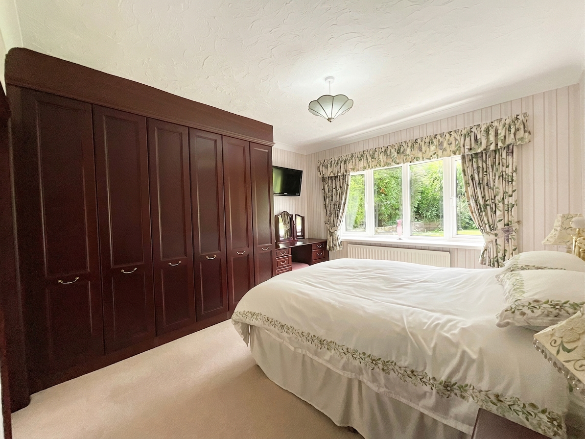 Salt Lane, Sandon Bank, ST18, photo 10