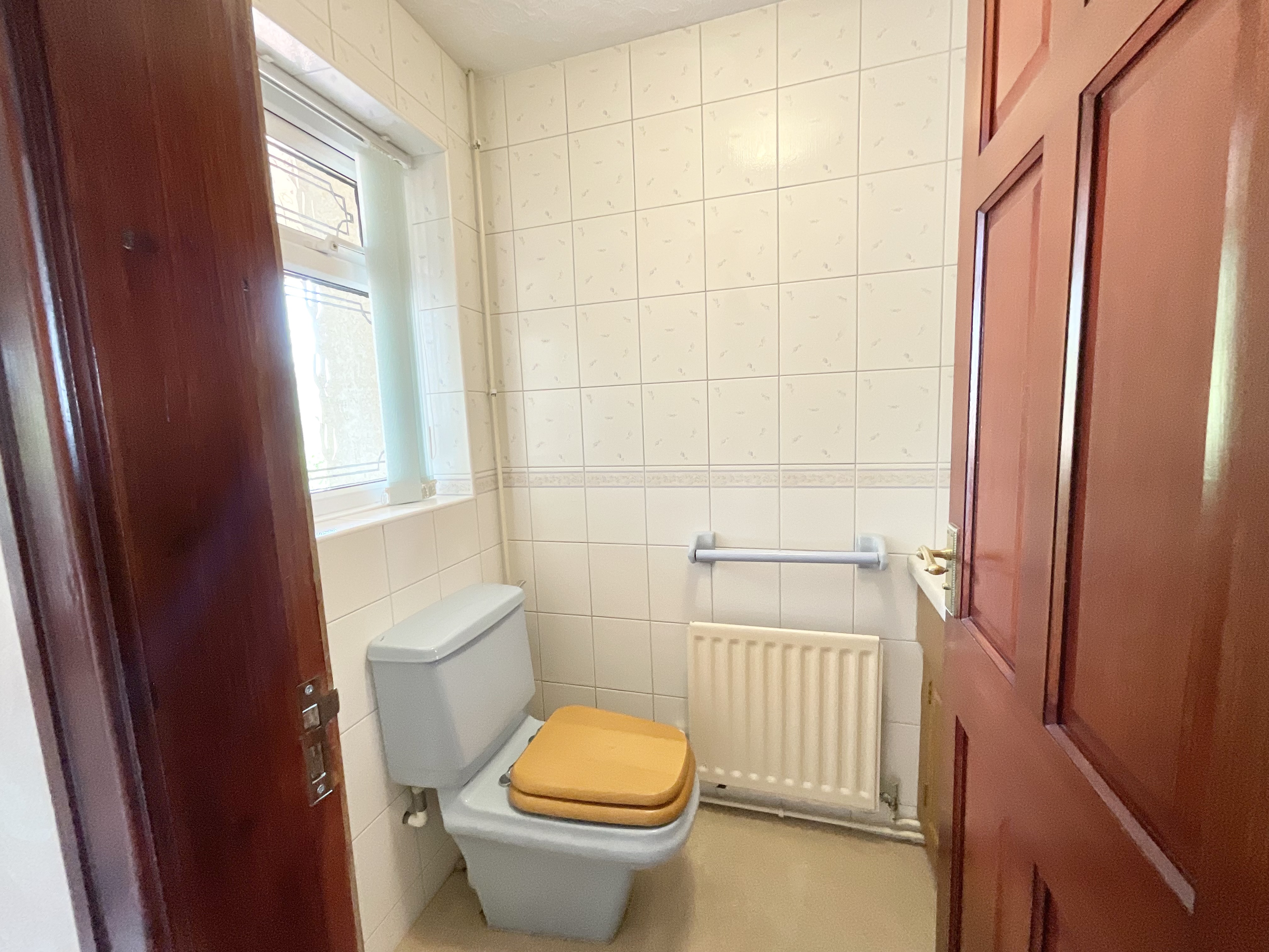 Salt Lane, Sandon Bank, ST18, photo 19