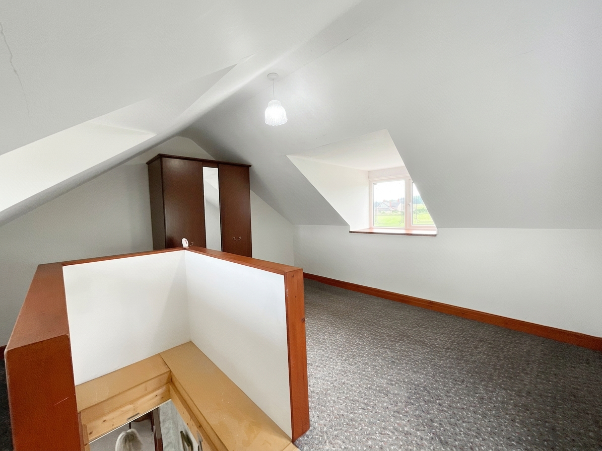 Salt Lane, Sandon Bank, ST18, photo 27