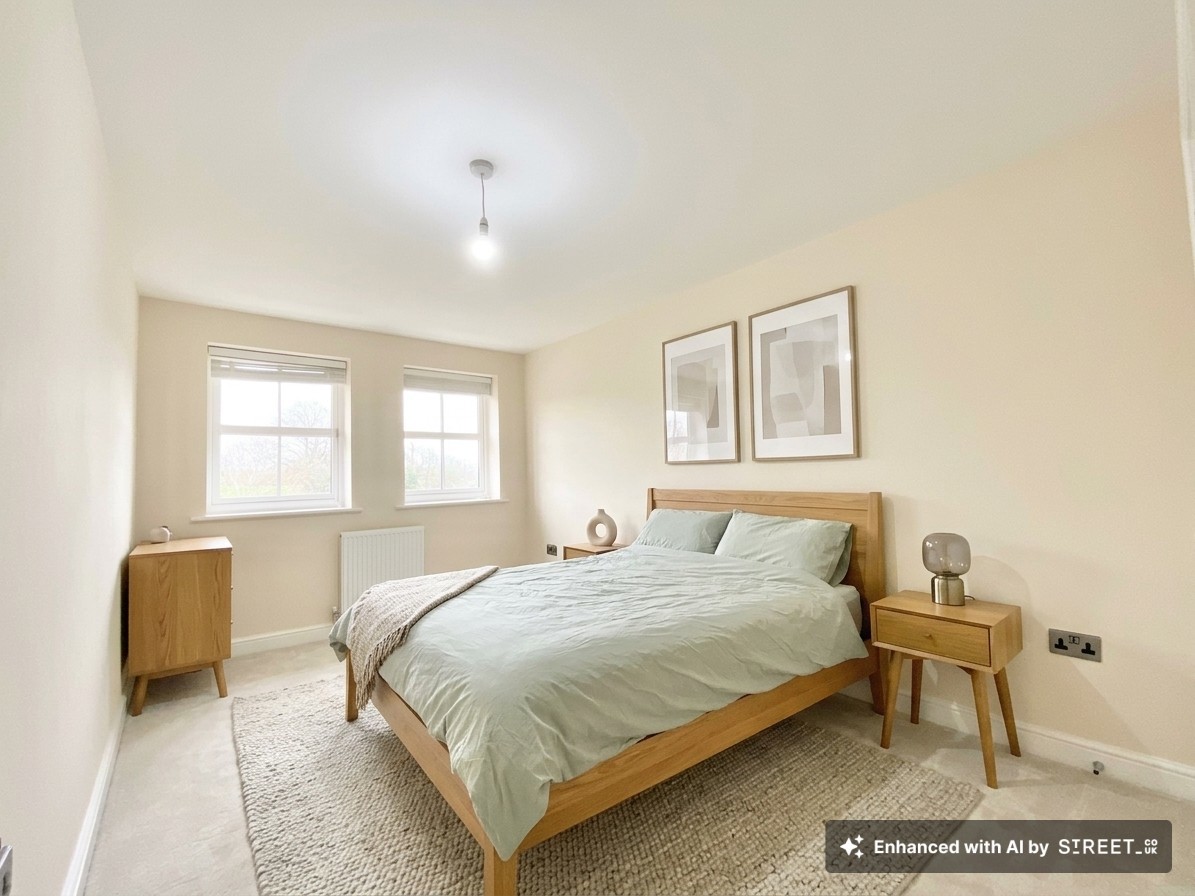 Village View Close, Audlem, CW3, photo 12