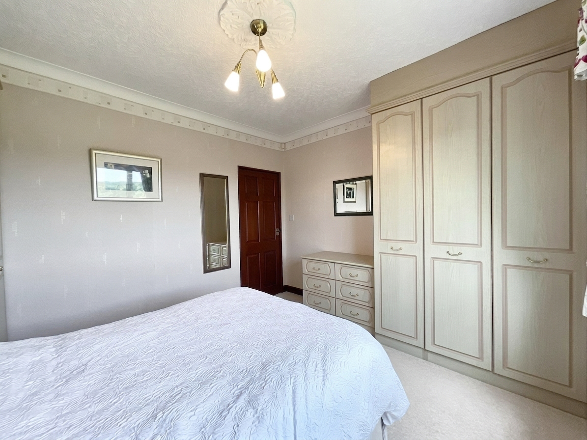 Salt Lane, Sandon Bank, ST18, photo 23
