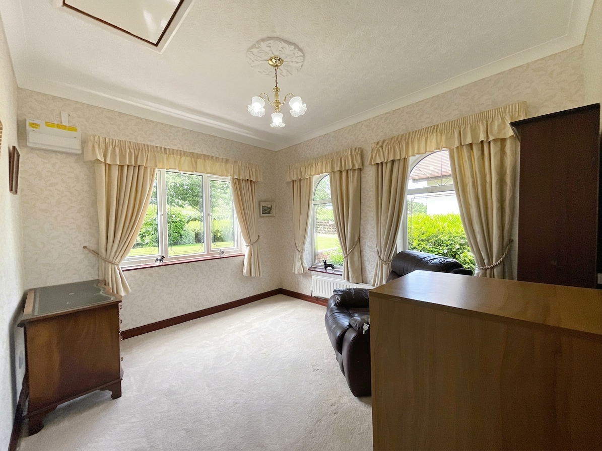 Salt Lane, Sandon Bank, ST18, photo 25