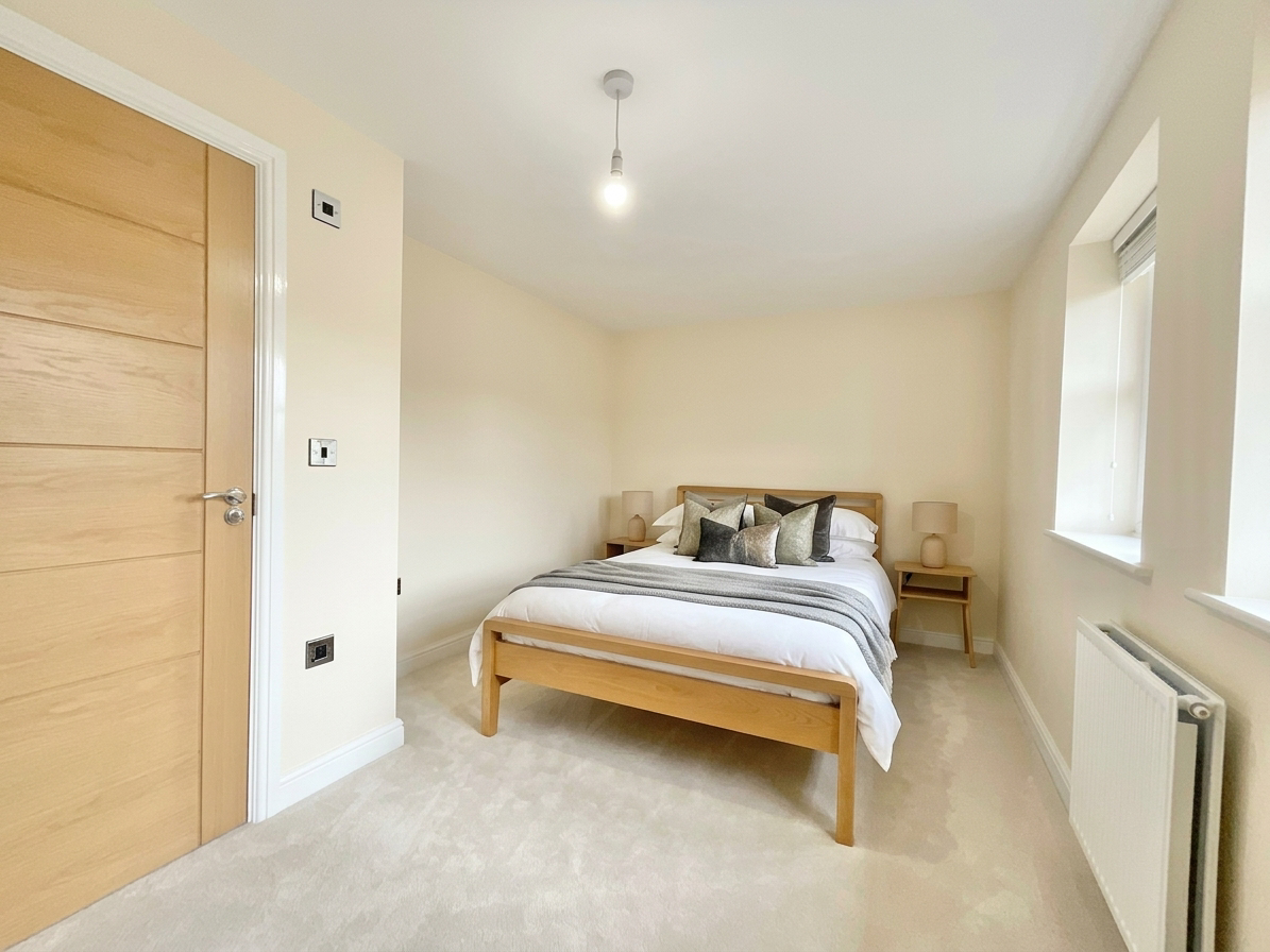 Village View Close, Audlem, CW3, photo 15