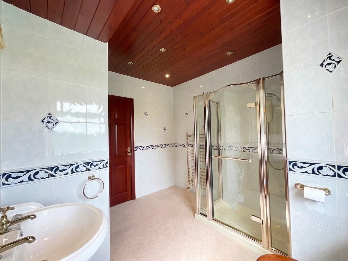 Salt Lane, Sandon Bank, ST18, photo 20