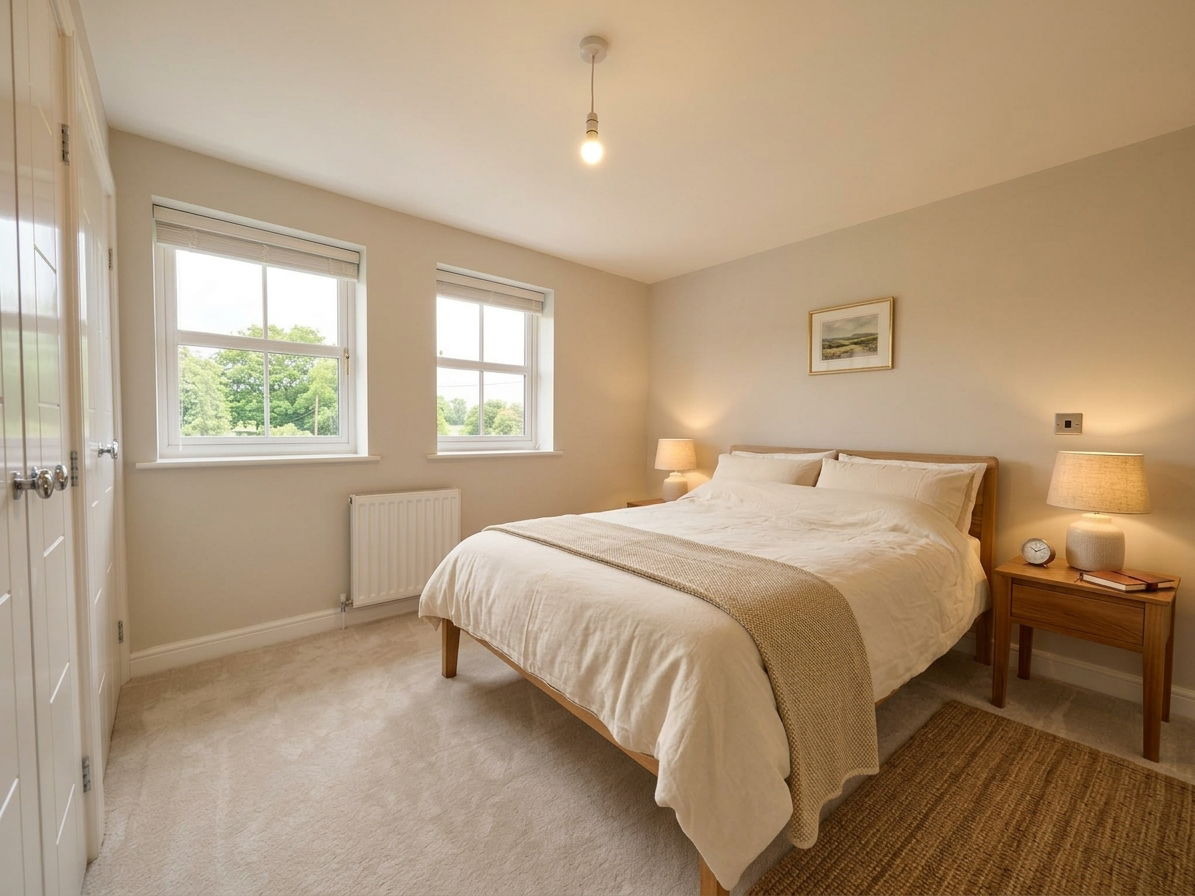 Village View Close, Audlem, CW3, photo 17