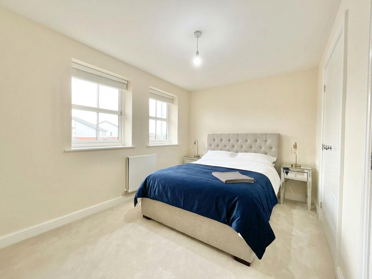 Village View Close, Audlem, CW3, photo 19