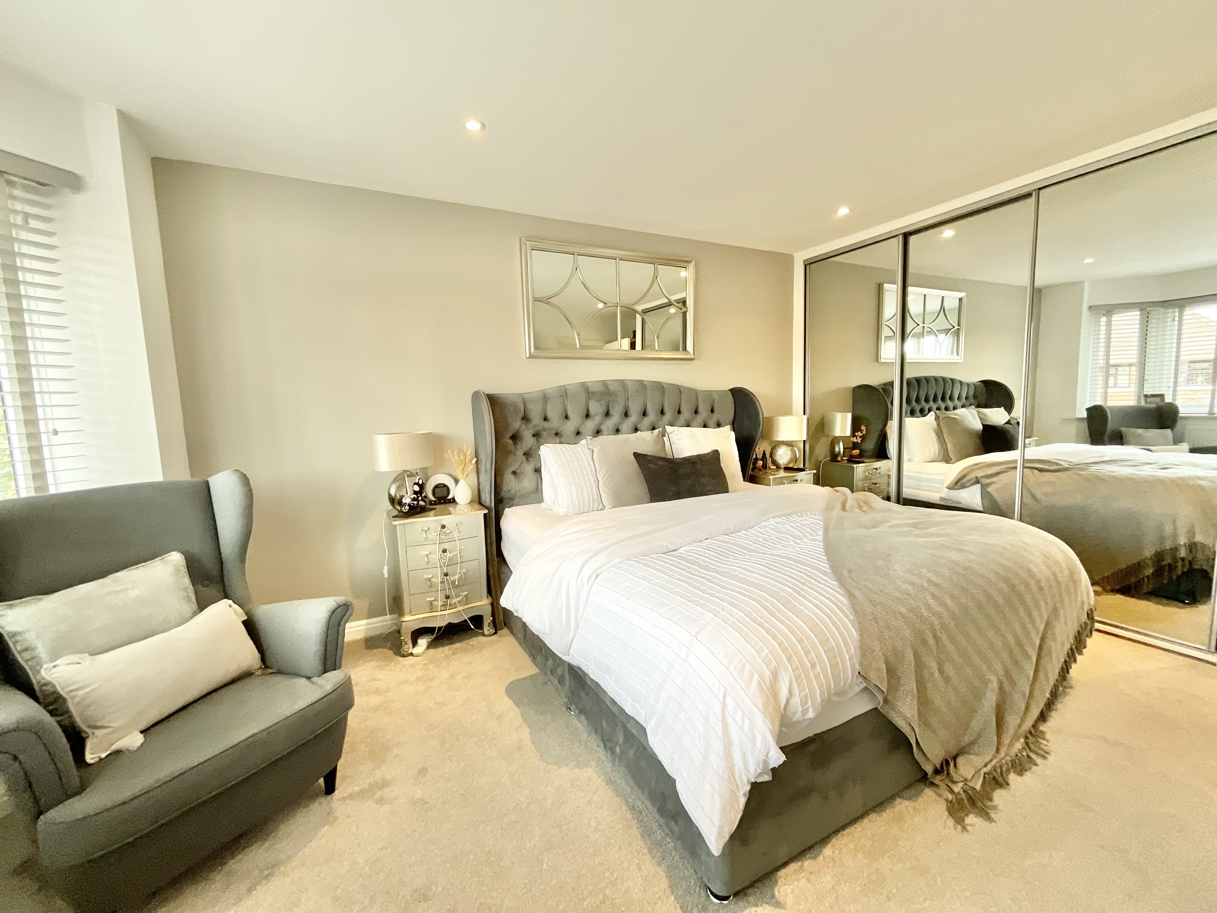 Victoria Mill Drive, Willaston, CW5, photo 14