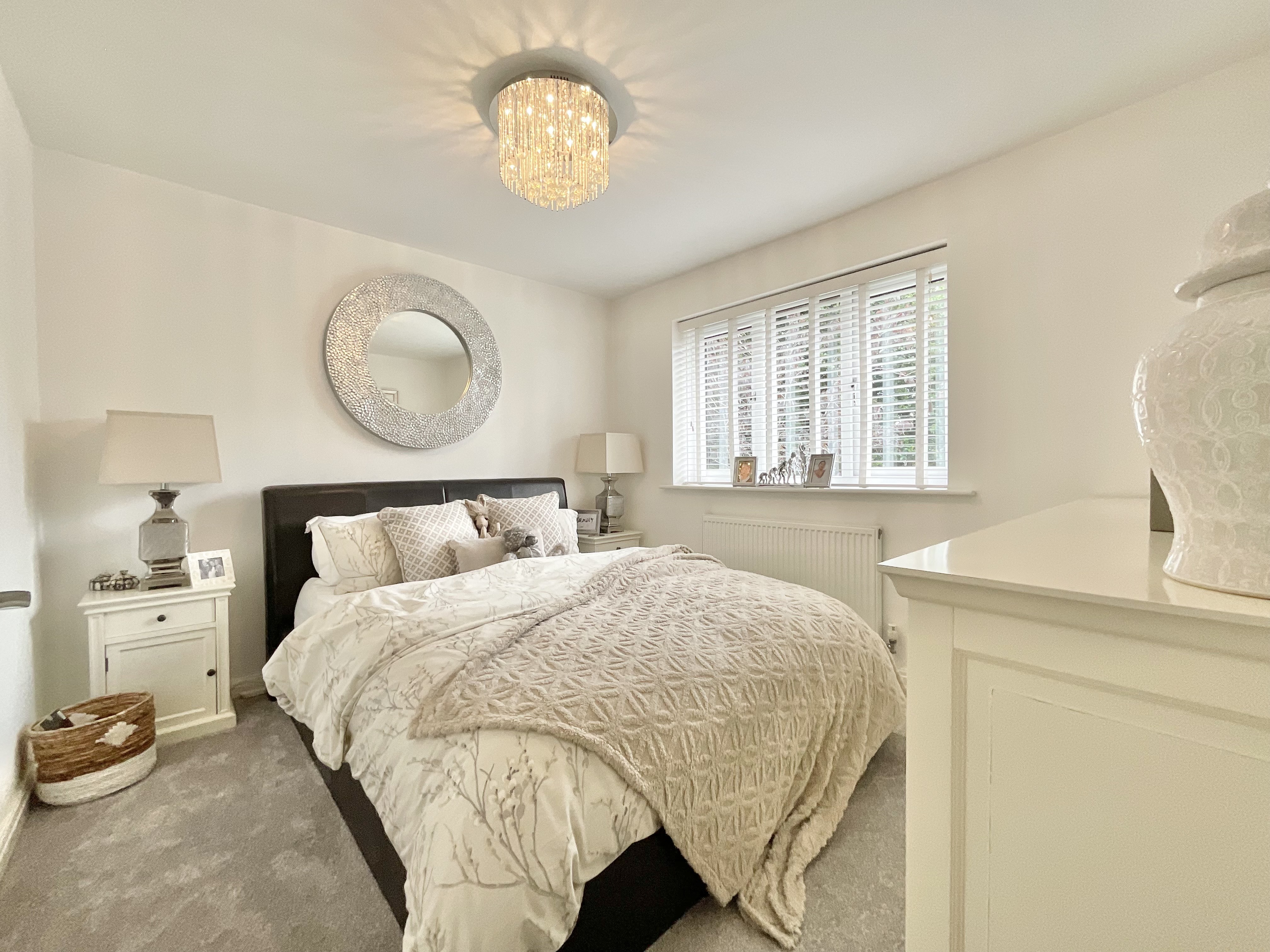 Victoria Mill Drive, Willaston, CW5, photo 15
