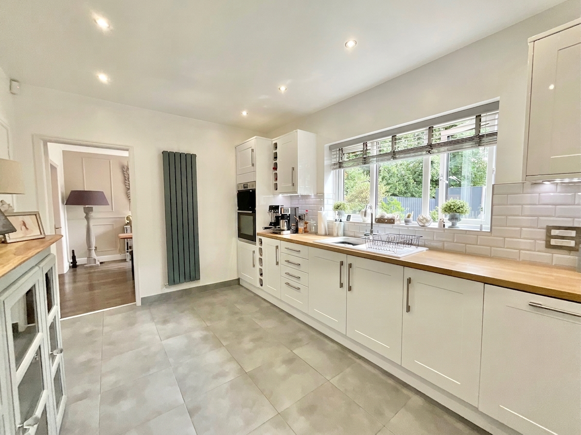 Victoria Mill Drive, Willaston, CW5, photo 8