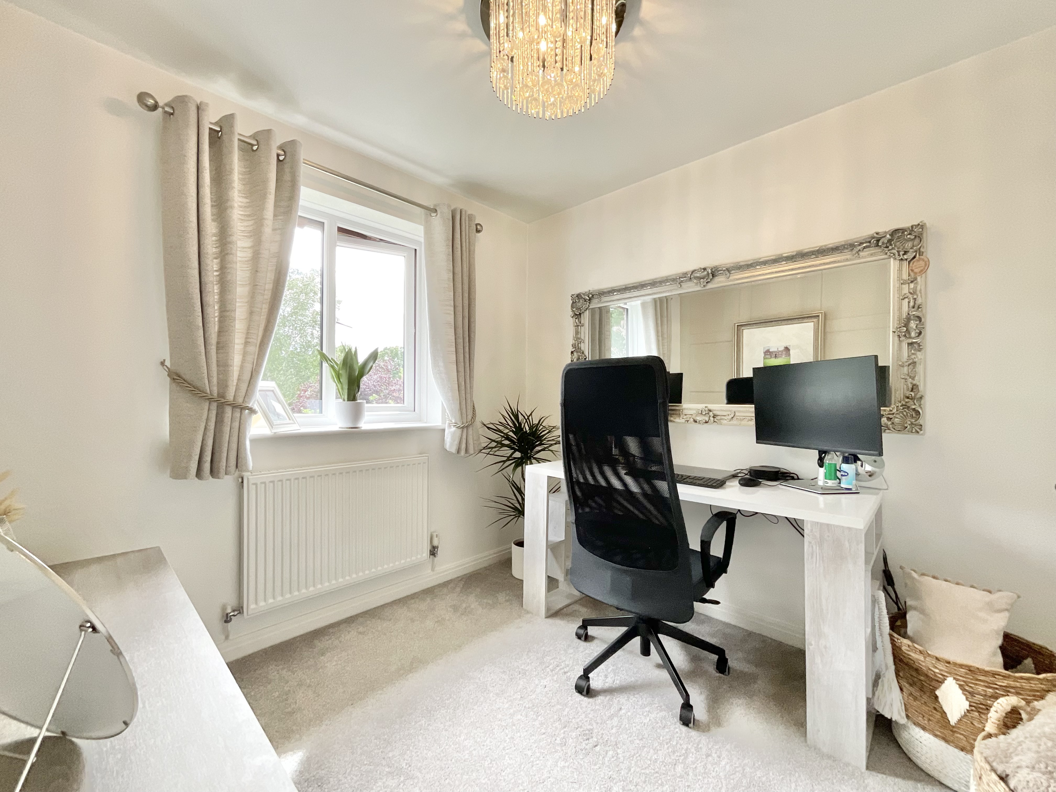 Victoria Mill Drive, Willaston, CW5, photo 13