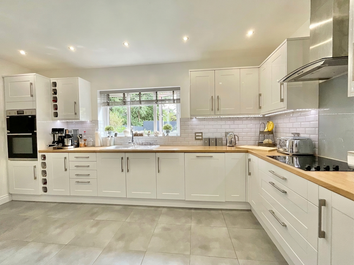 Victoria Mill Drive, Willaston, CW5, photo 7