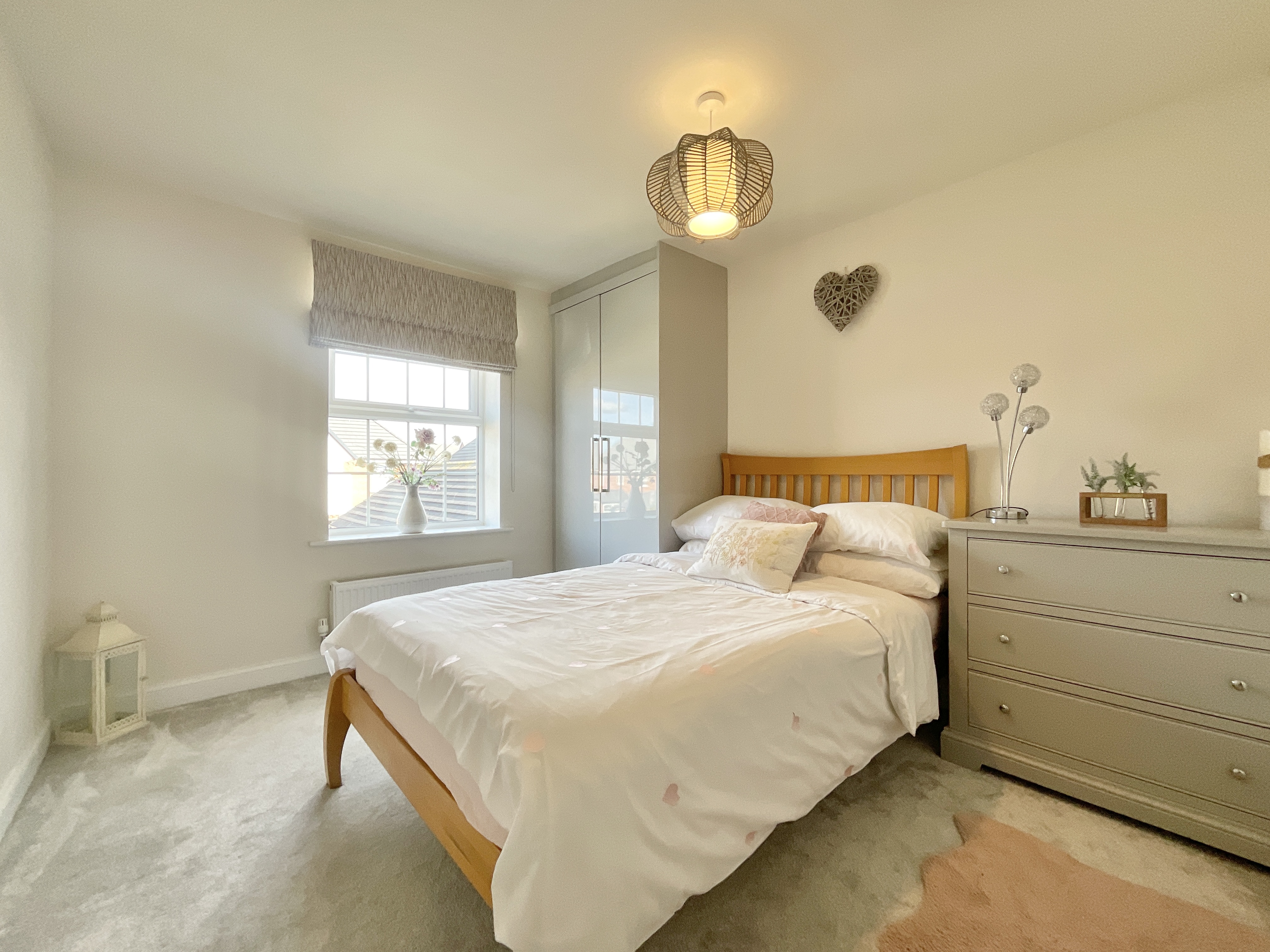 Gainsborough Drive, Henhull, CW5, photo 21