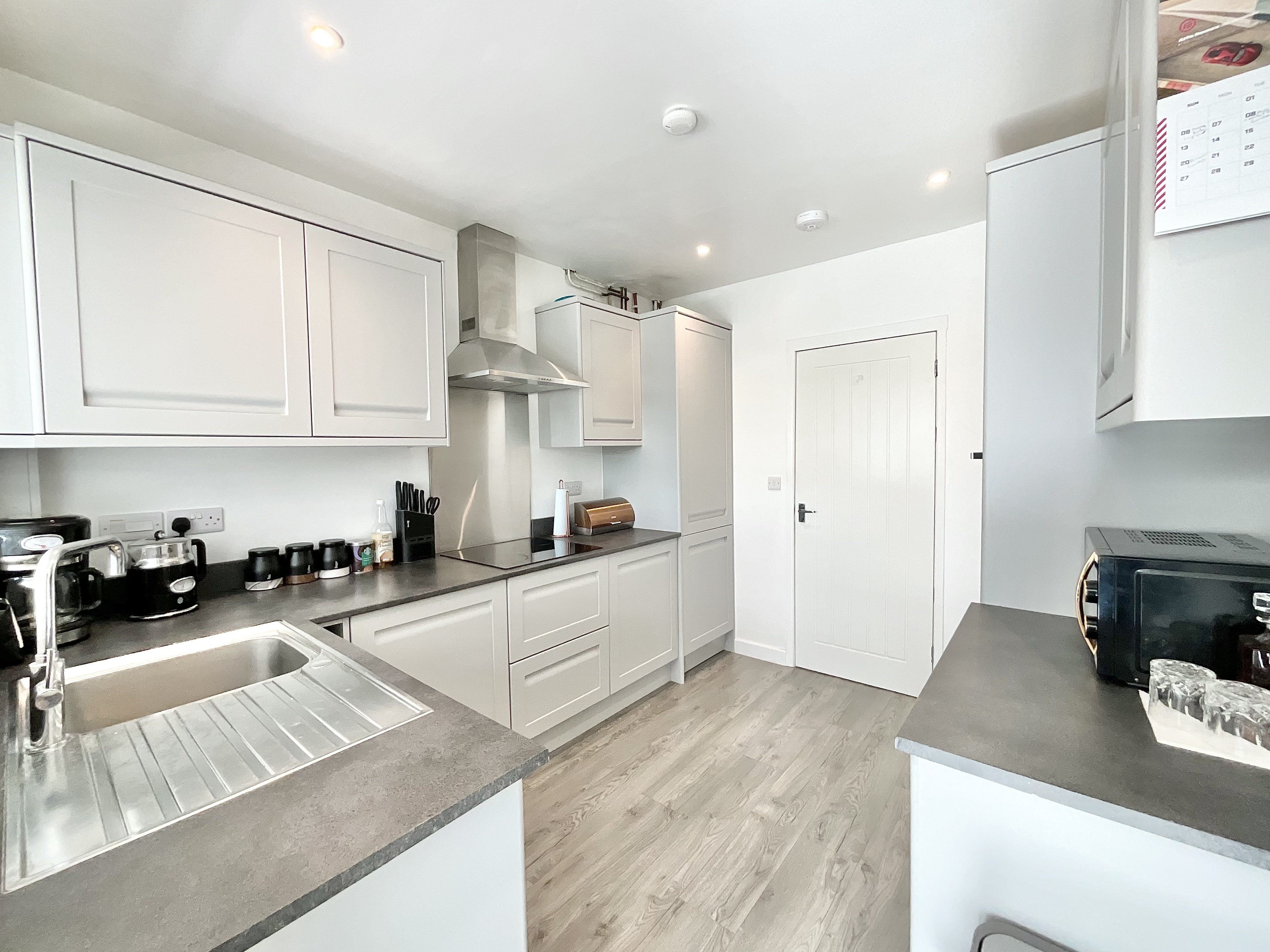 Tenford Lane, Tean, ST10, photo 14
