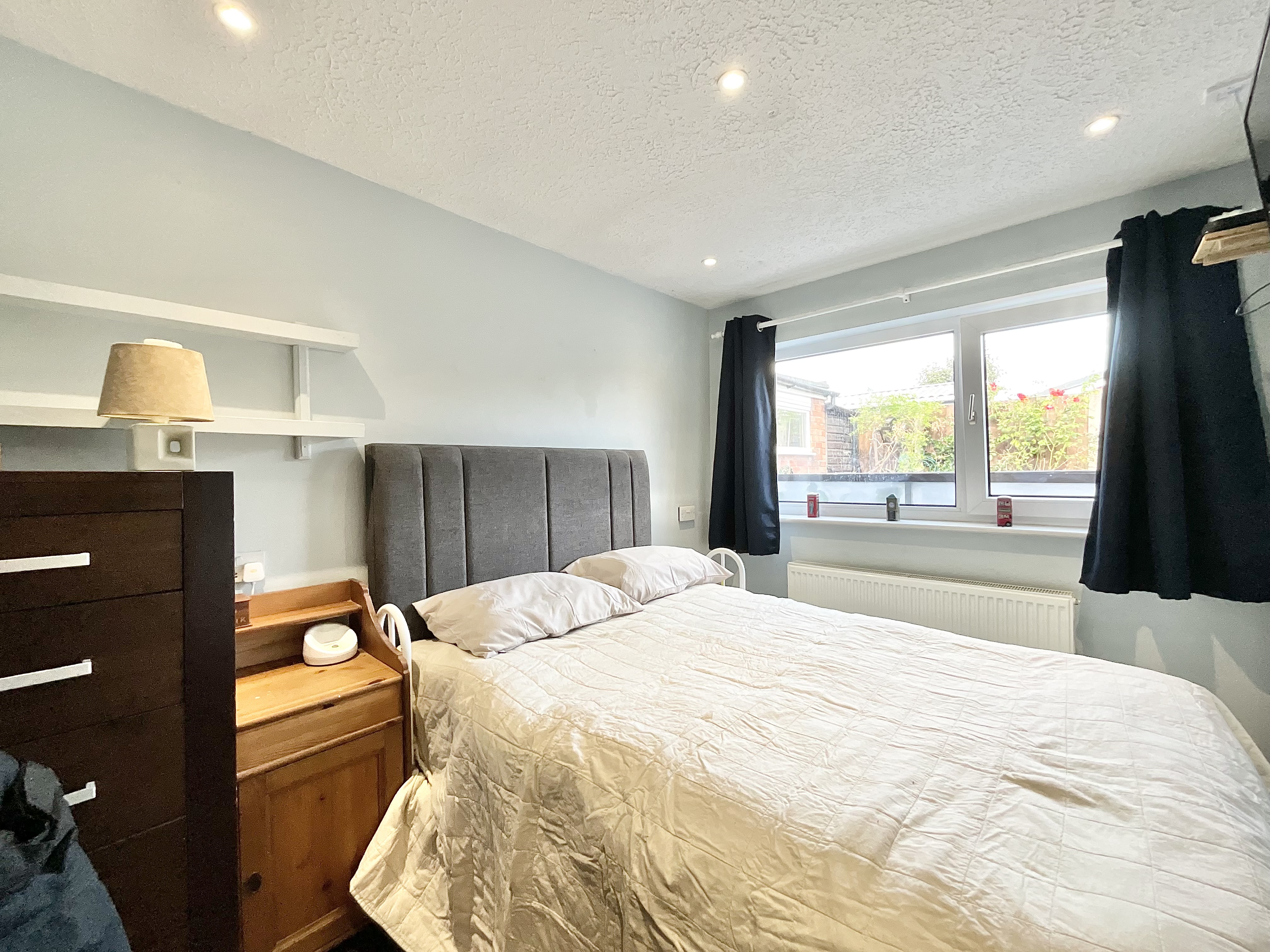 Draycott Drive, Cheadle, ST10, photo 13
