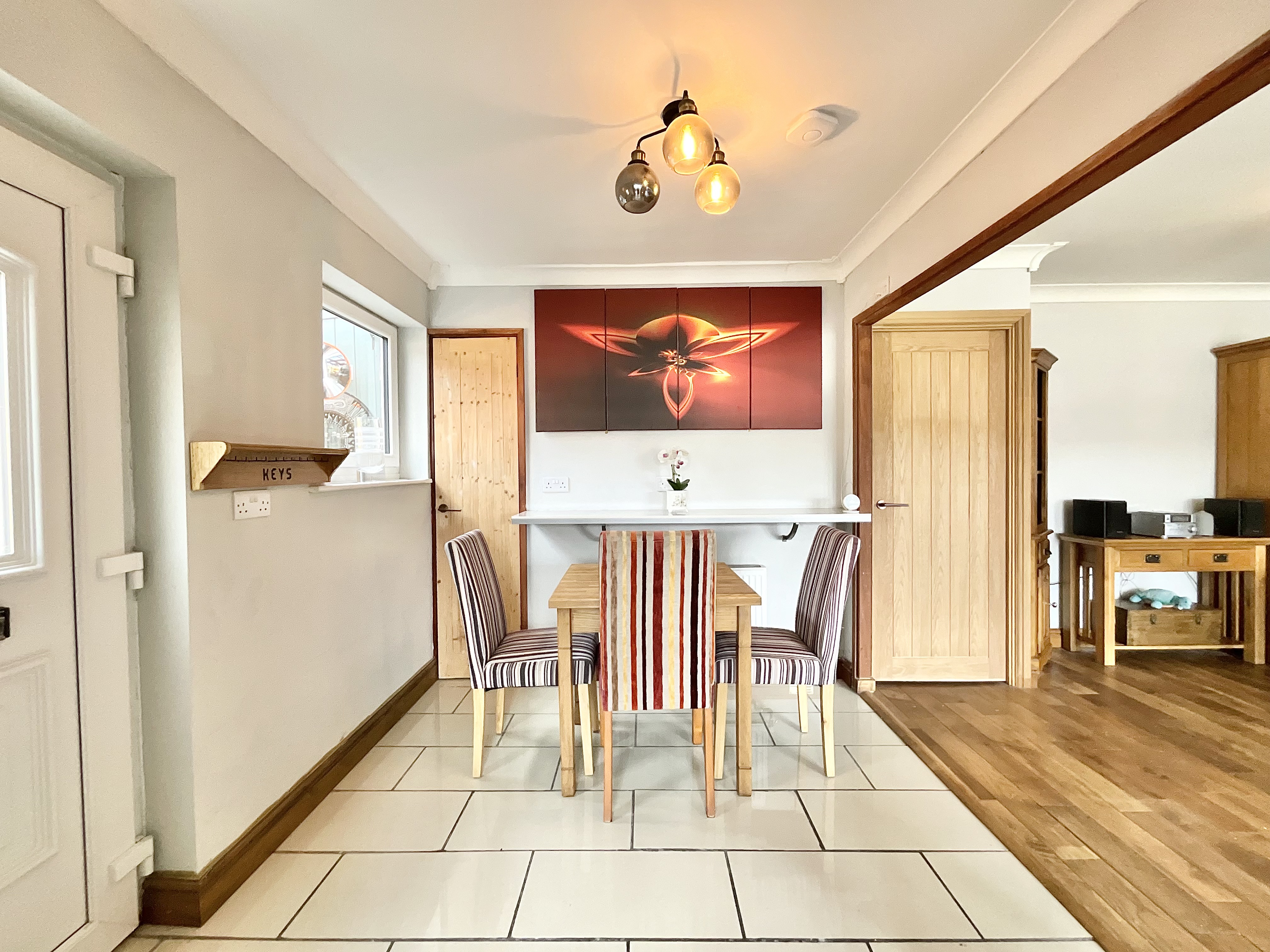 Draycott Drive, Cheadle, ST10, photo 5