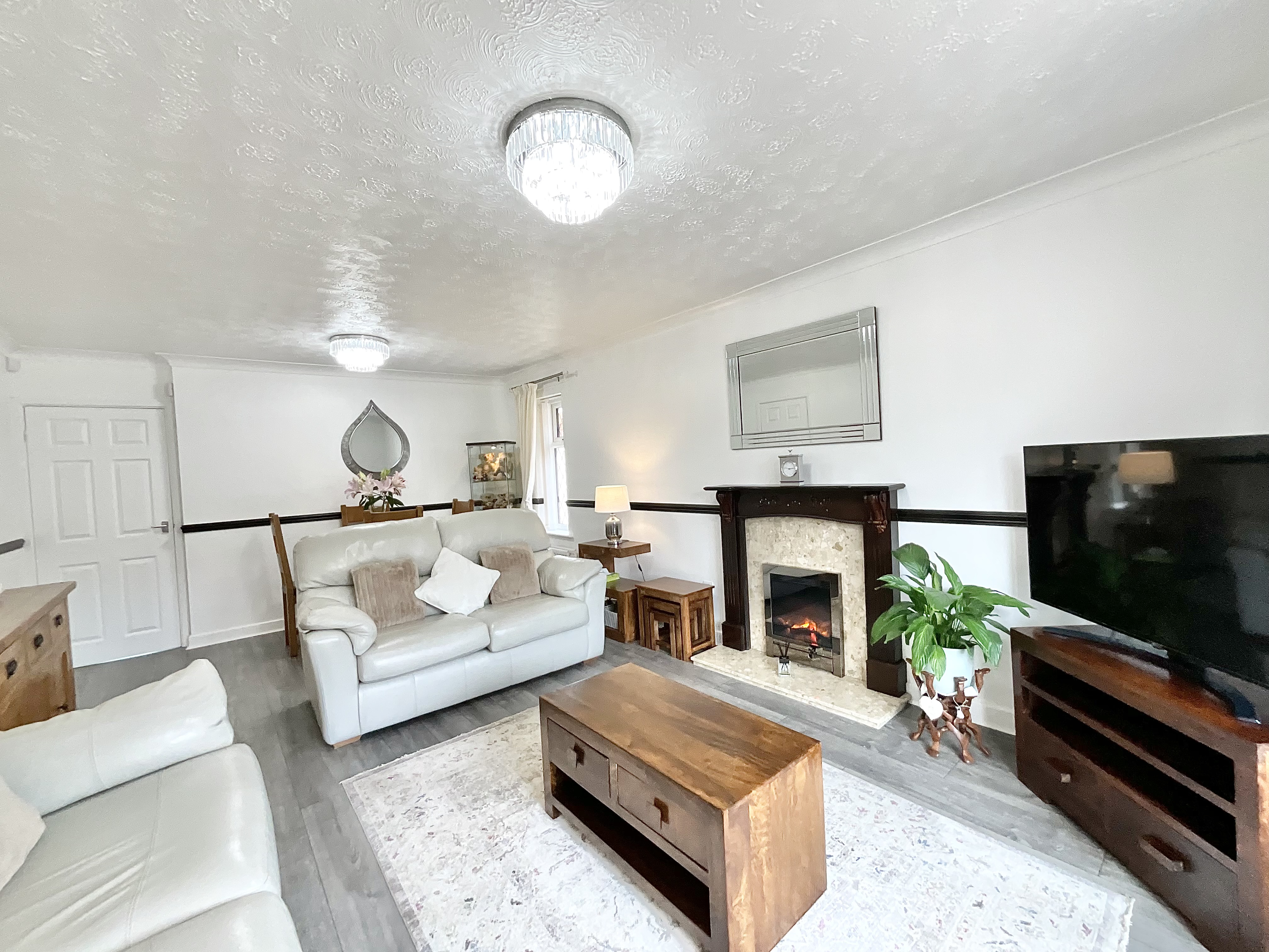 Newmarket Way, Cheadle, ST10, photo 2