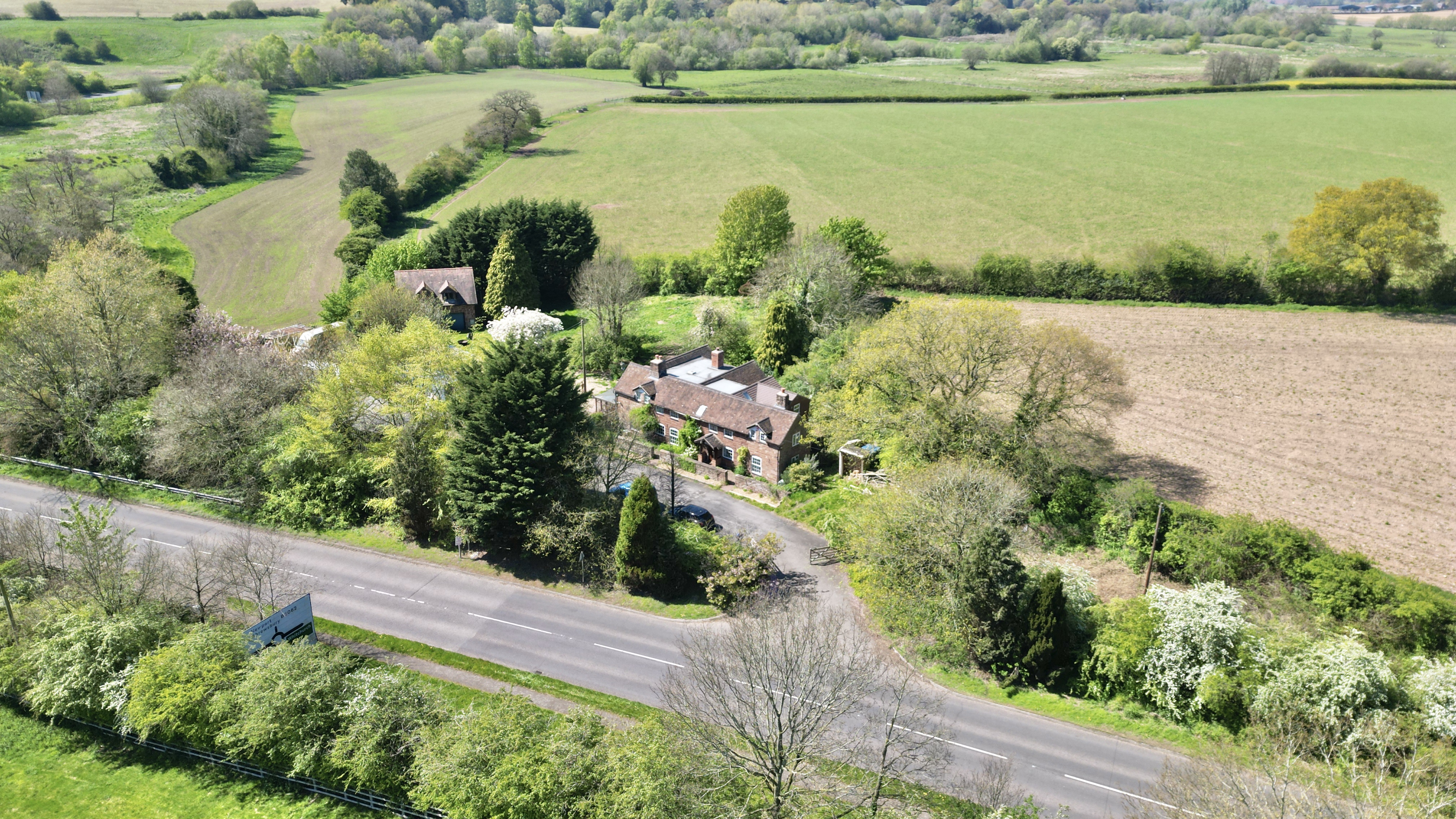 dji_fly_20260423_140220_621_1776954101671_photo